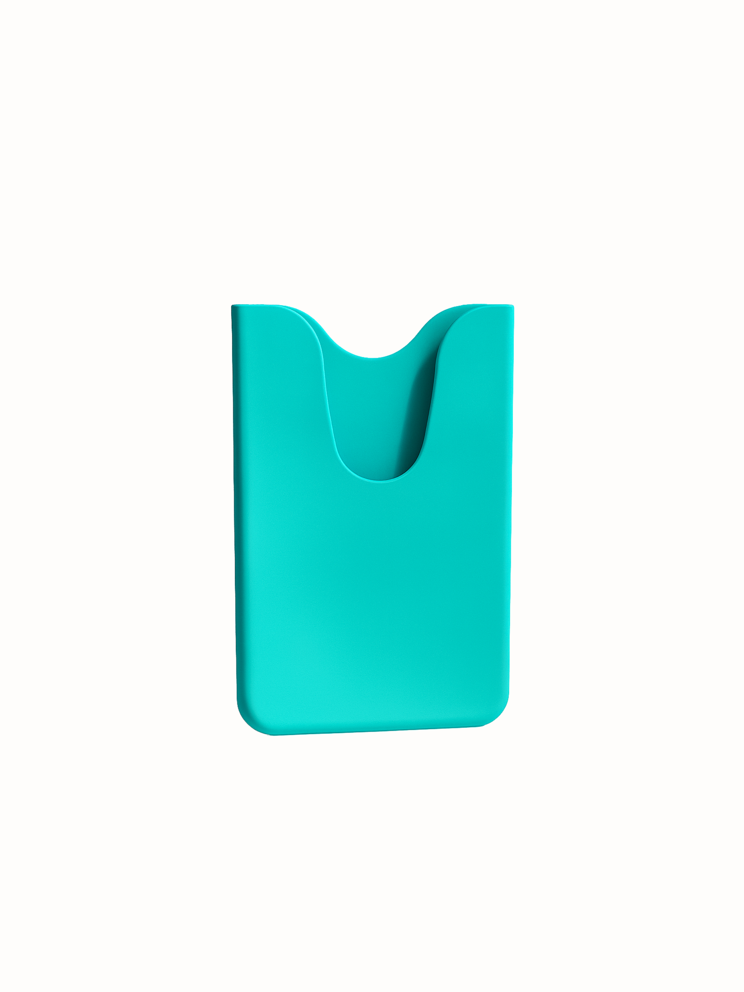 Charmy Clip | Minty