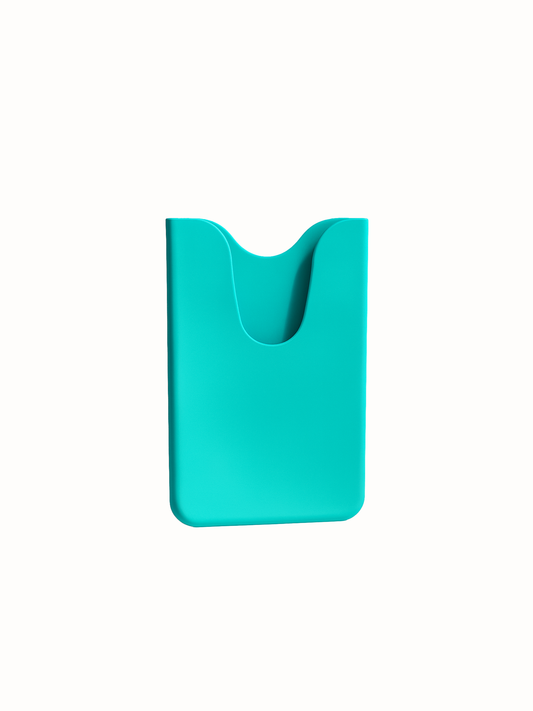 Charmy Clip | Minty