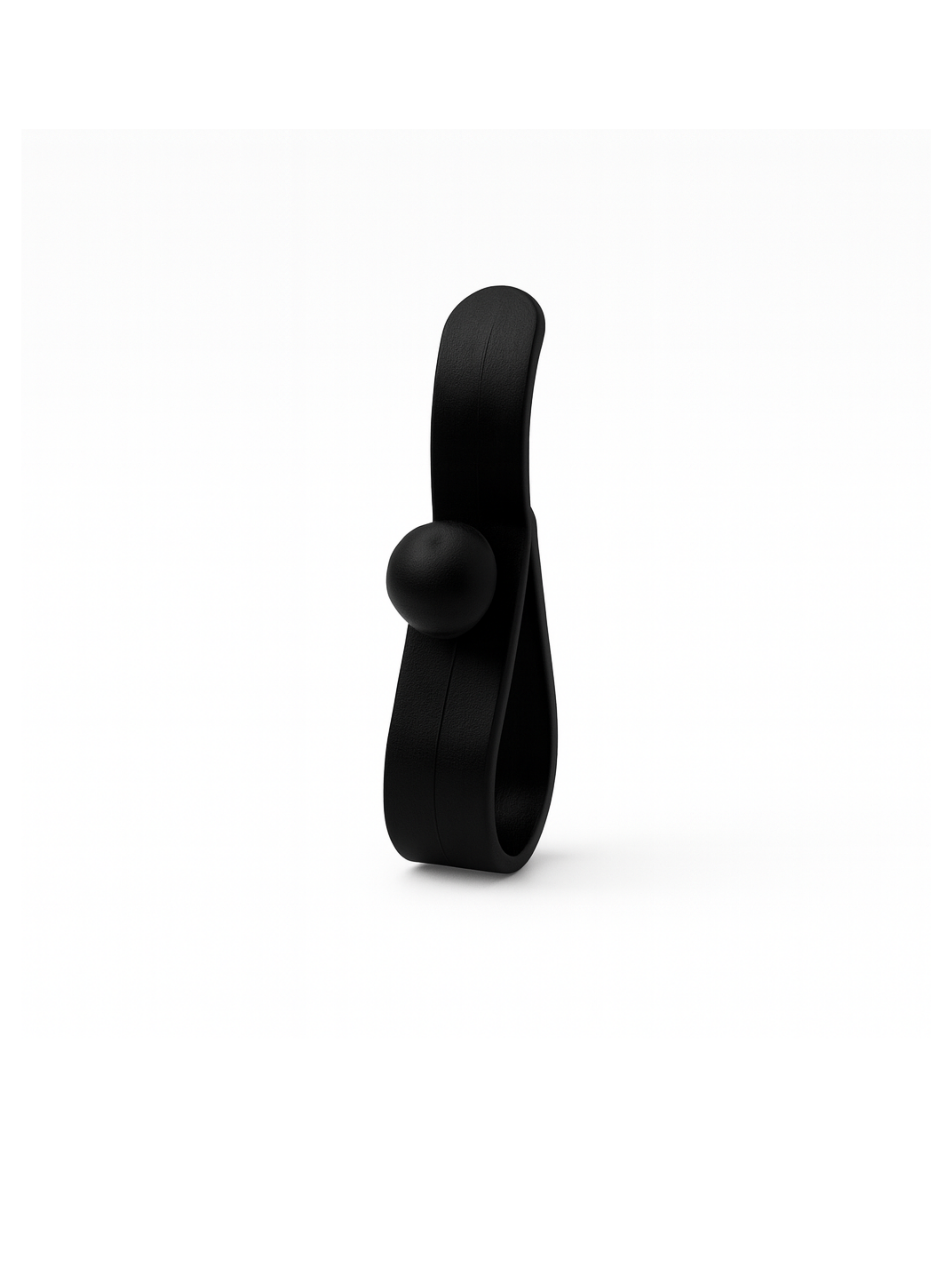 Mini Holder | Lakritz