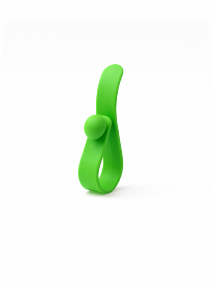 Mini Holder | Grün