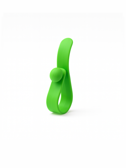 Mini Holder | Grün