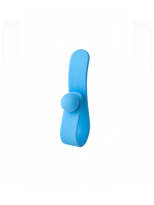 Mini Holder | Blau