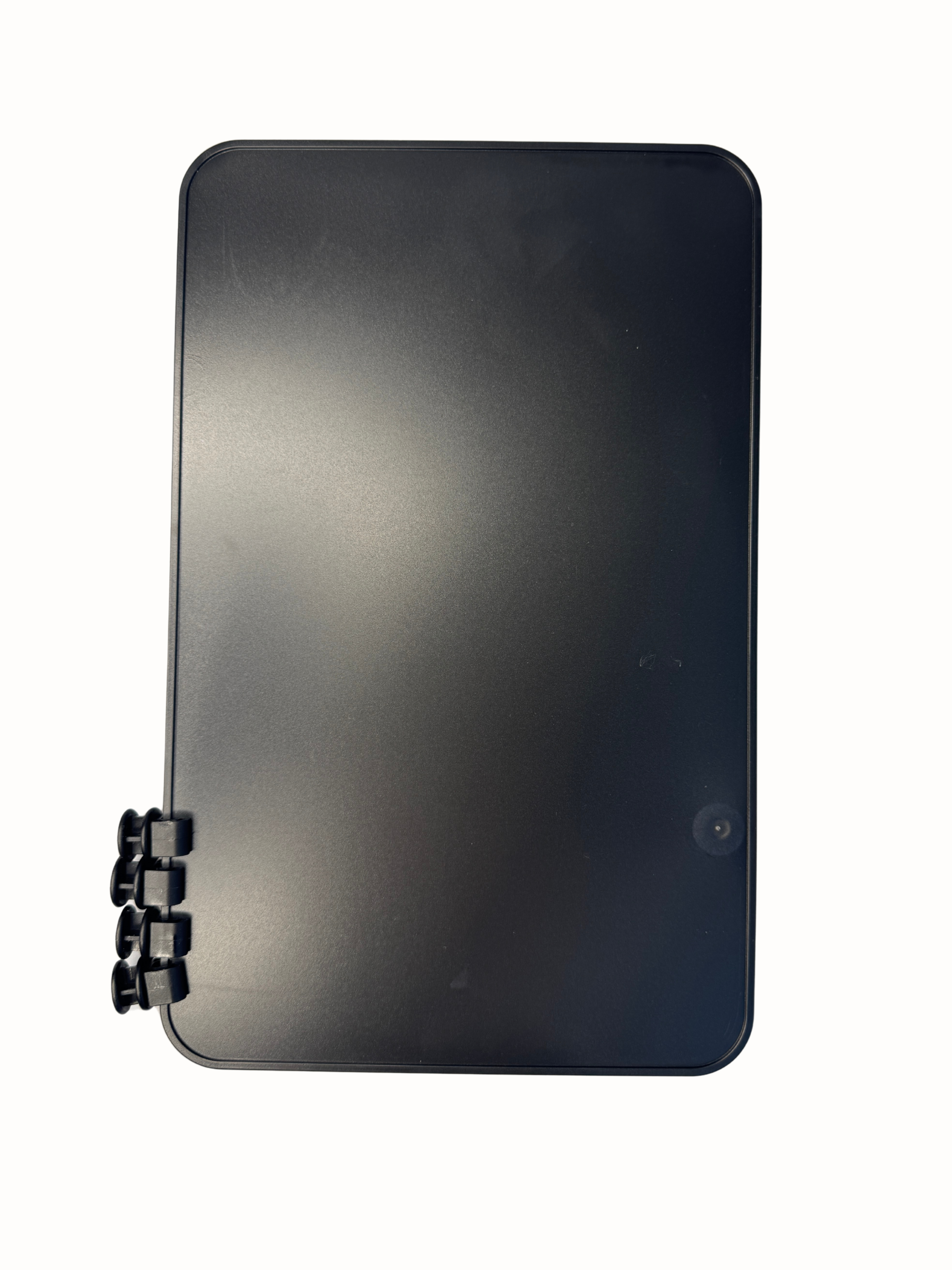 Charmy Divider | Lakritz