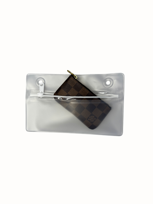 Innentasche für Charmy-Bag Mini