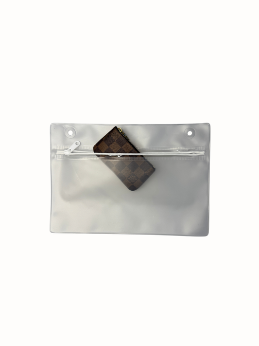 Innentasche für Charmy-Bag Classic