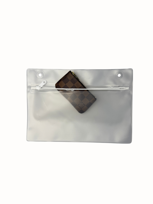 Innentasche für Charmy-Bag Grande