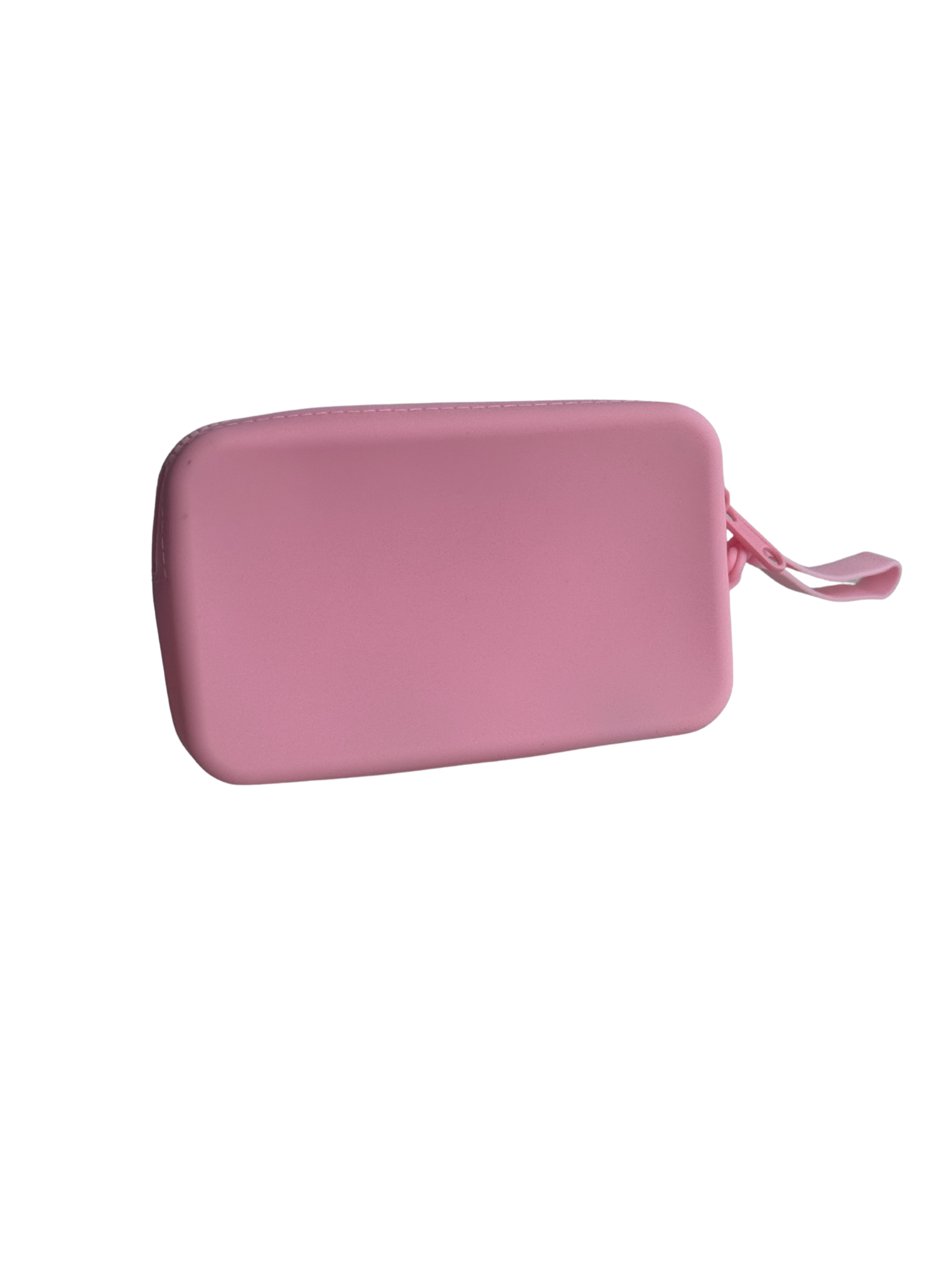 Charmy Pocket | Blütenrosa