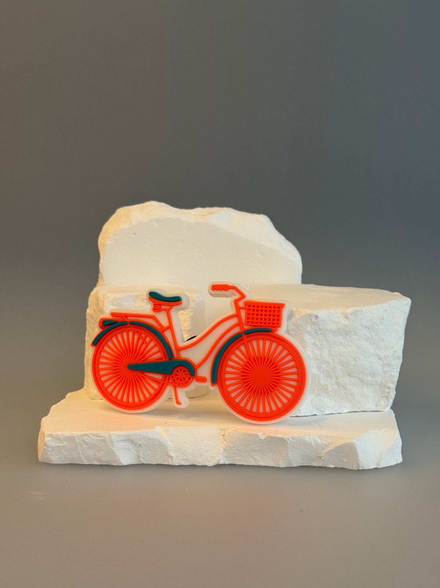Charms Fahrrad