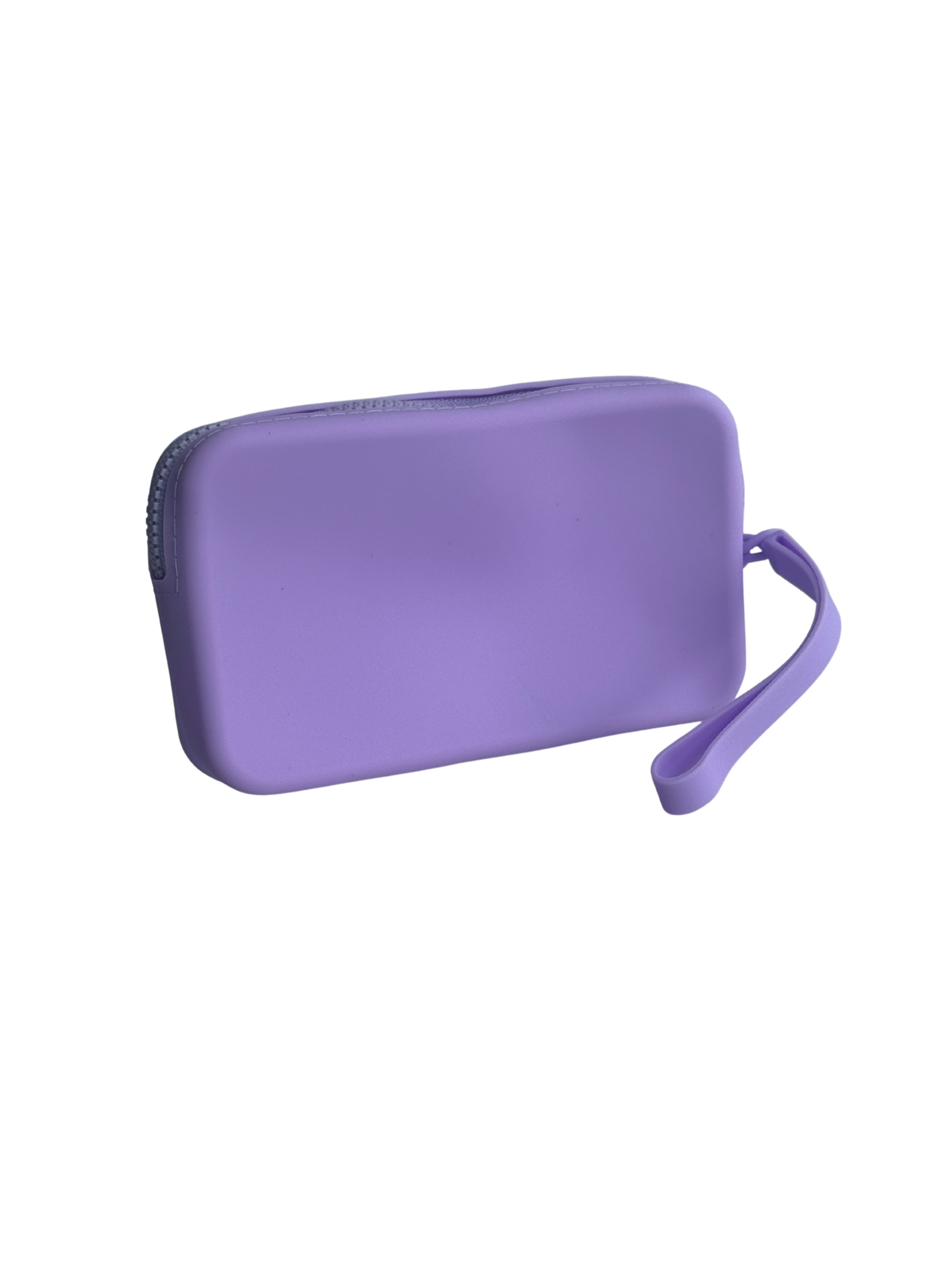 Charmy Pocket | Lavendel