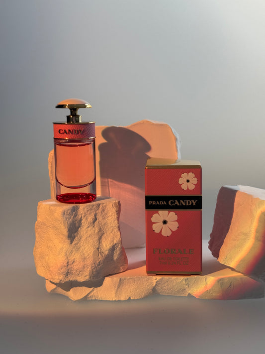 Prada  Candy