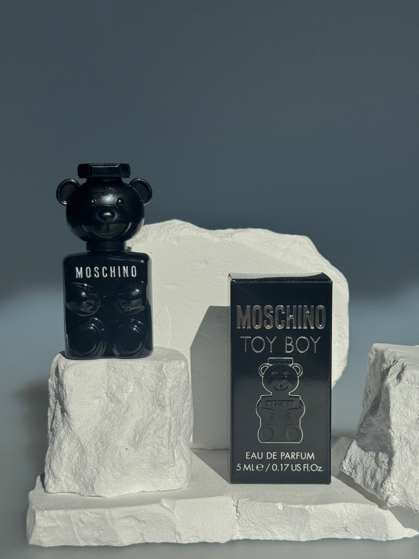 Moschino Toy Boy EDP 5ML