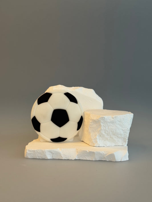 Charms Fußball