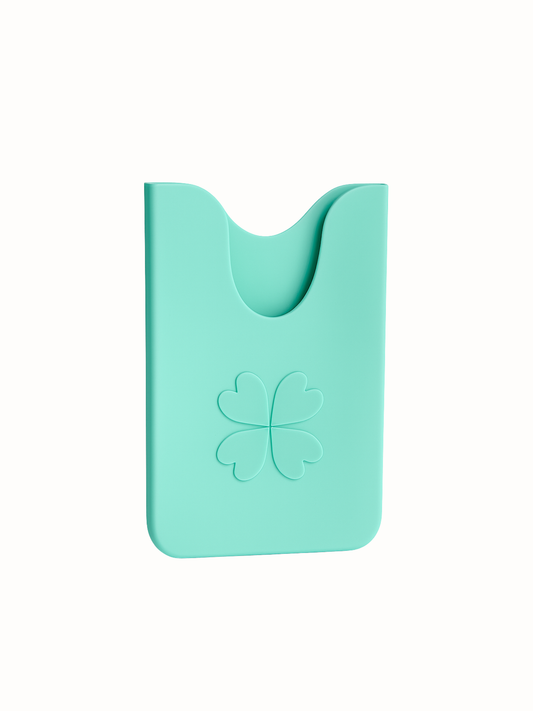 Charmy Clip | Minty