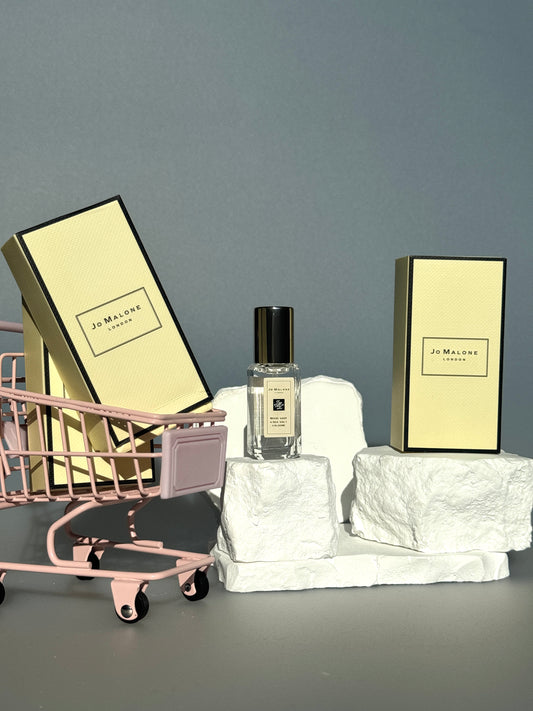 Jo Malone London (Cologne 9 ml)