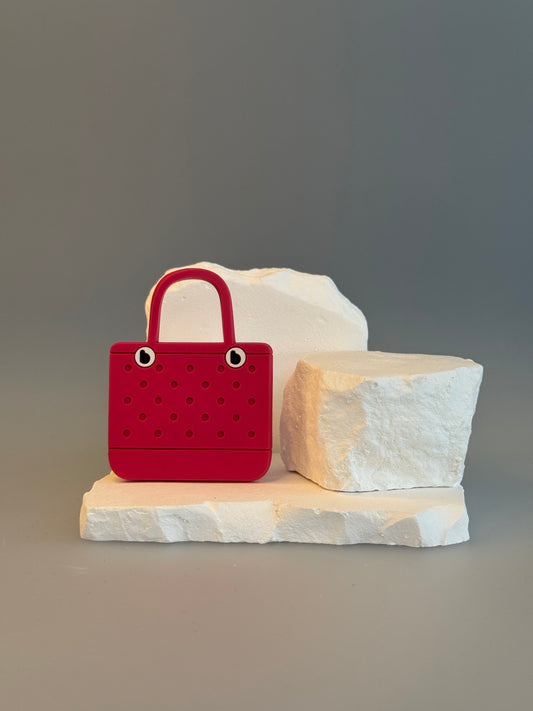 Charms Bag