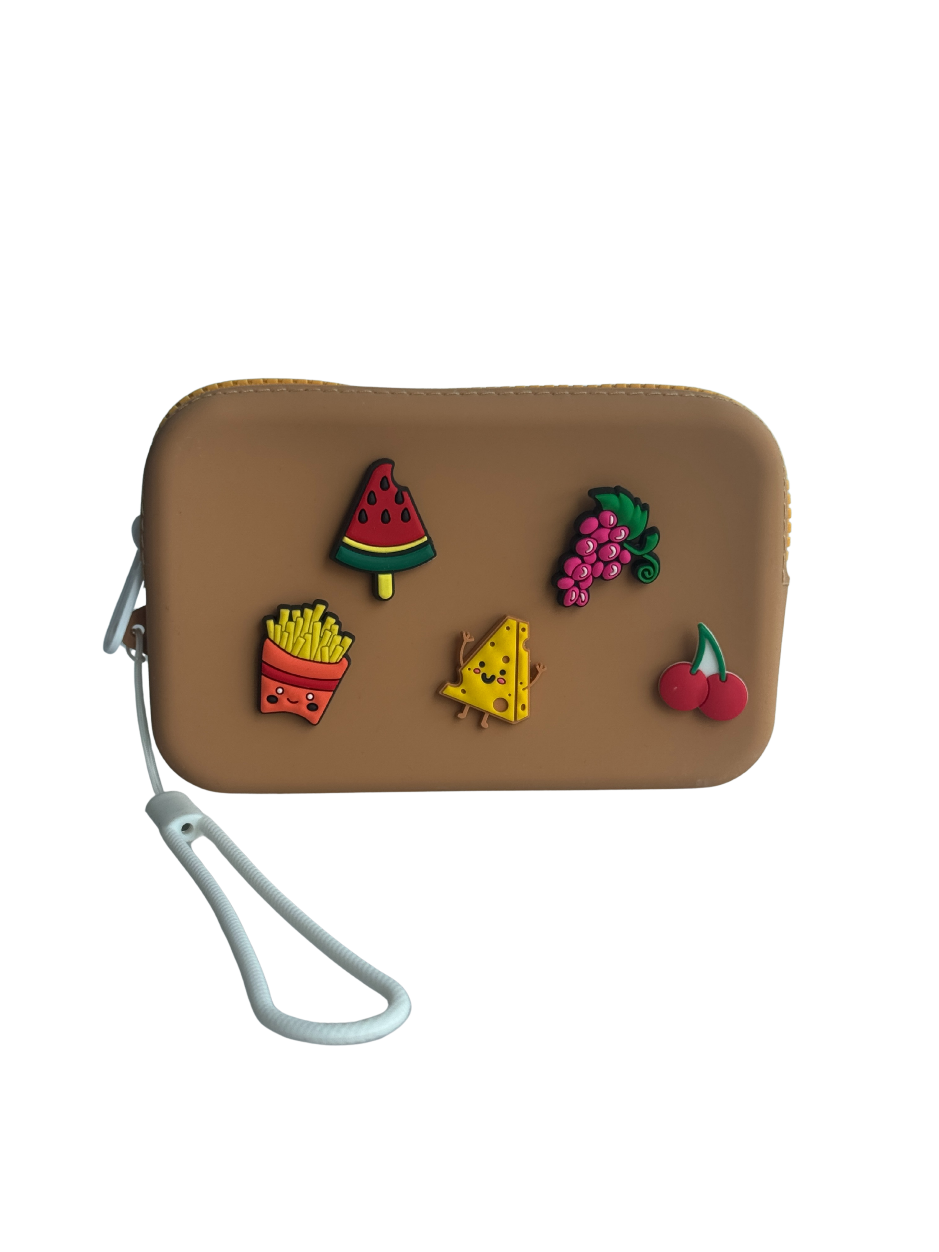 Charmy Pocket – Einzelstück