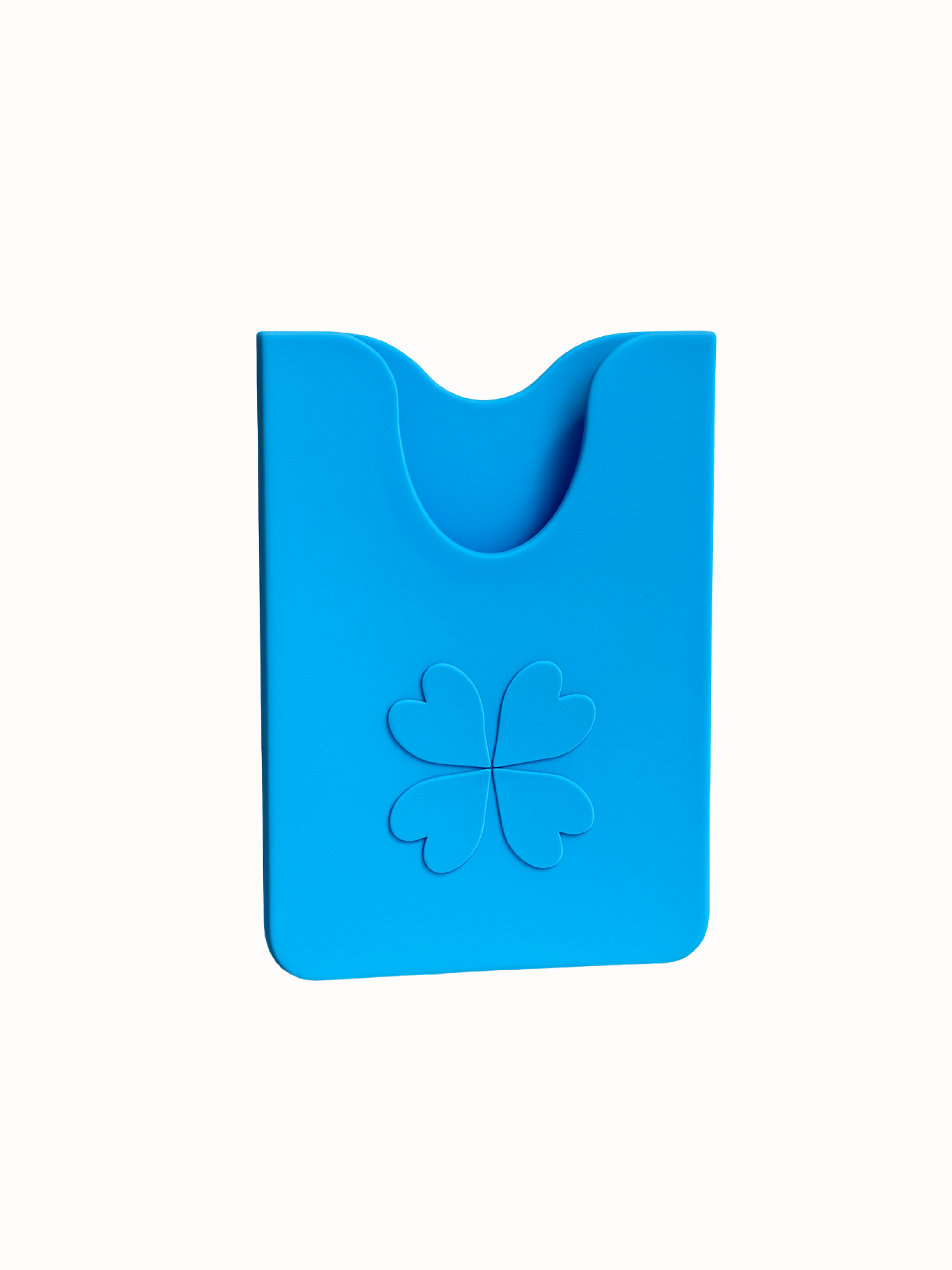 Charmy Clip | Ocean Drop