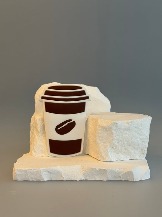 Charms Coffee
