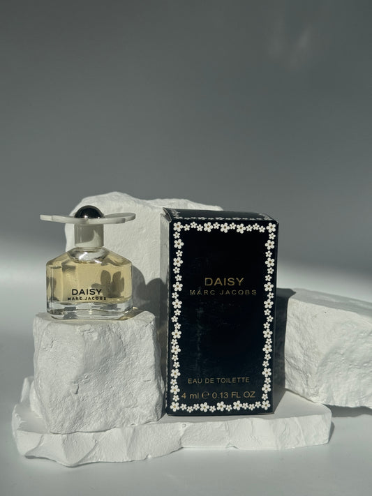 Marc Jacobs Daisy EDT 4ML