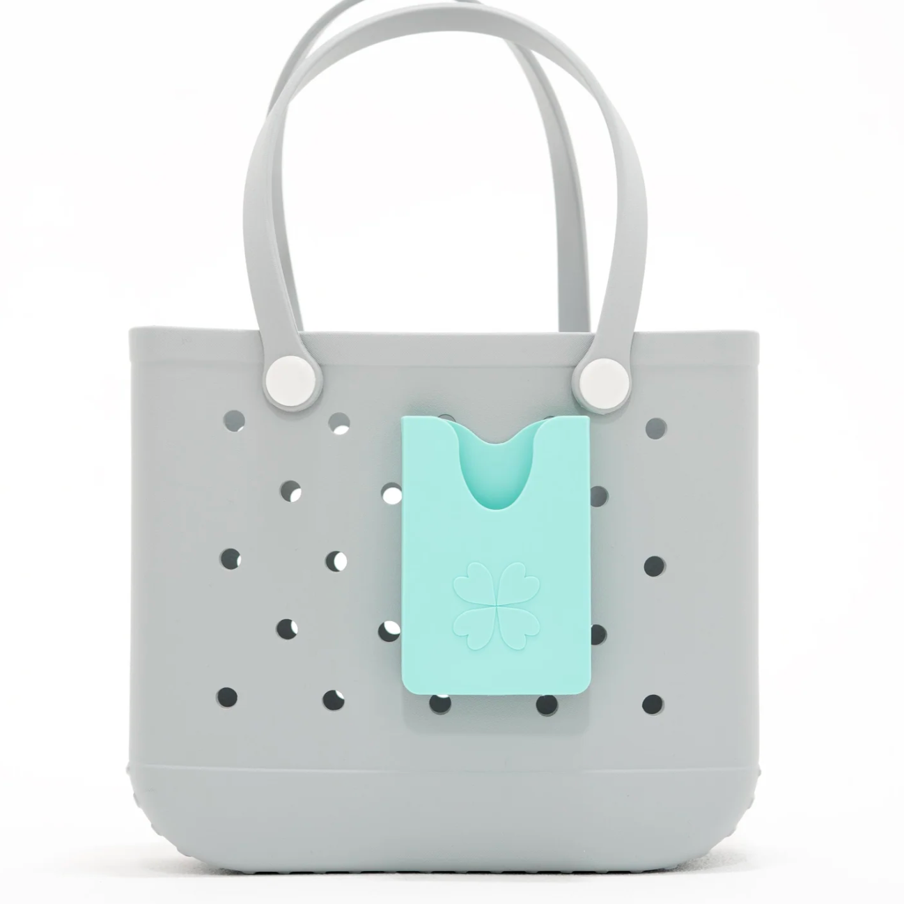 Handy Halter |Minty