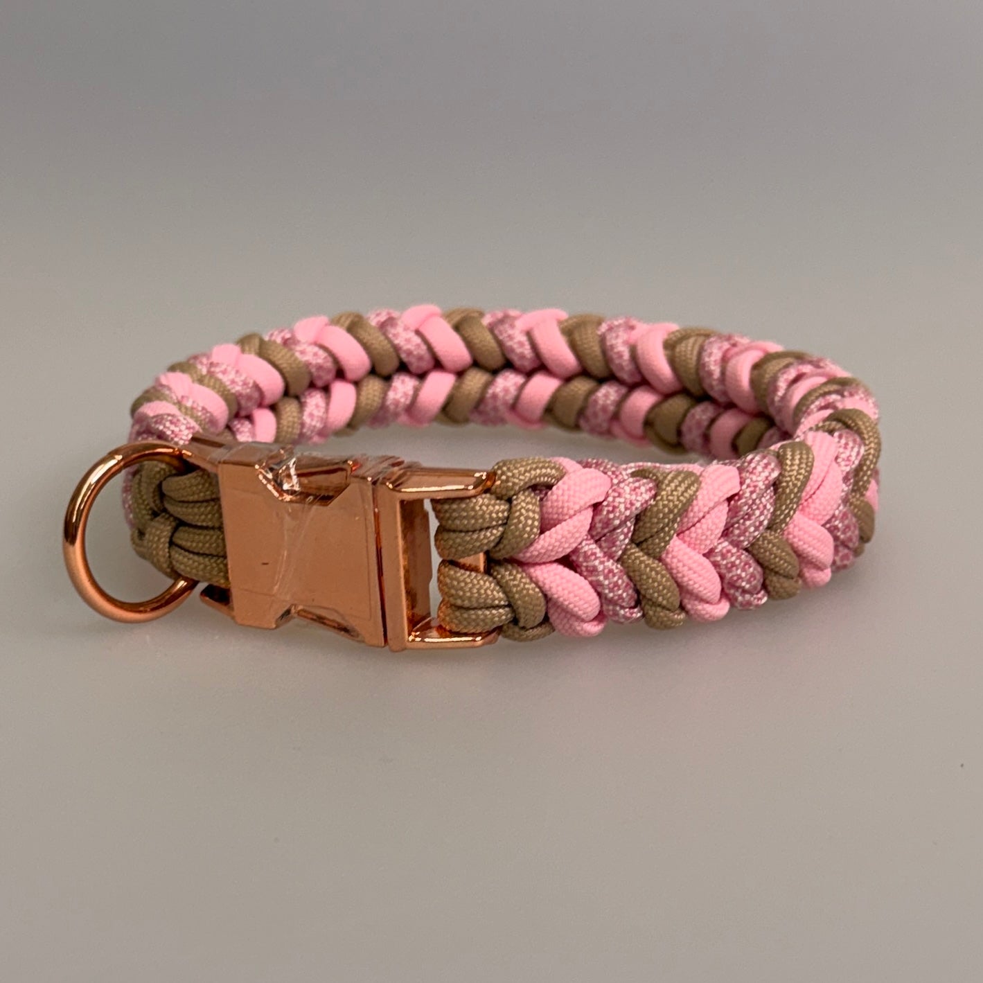 Hundehalsband 32cm
