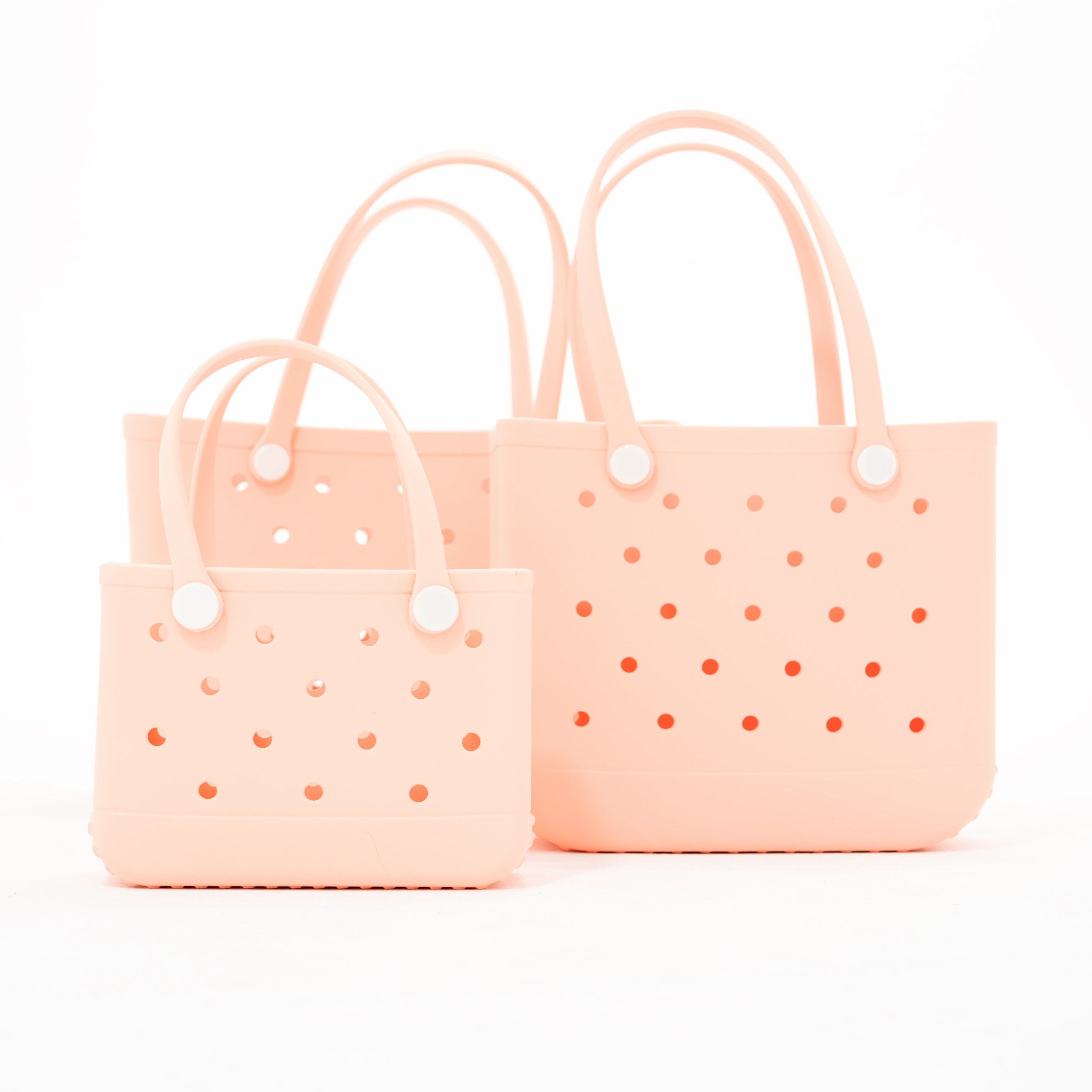 Charmy Classic| Coral