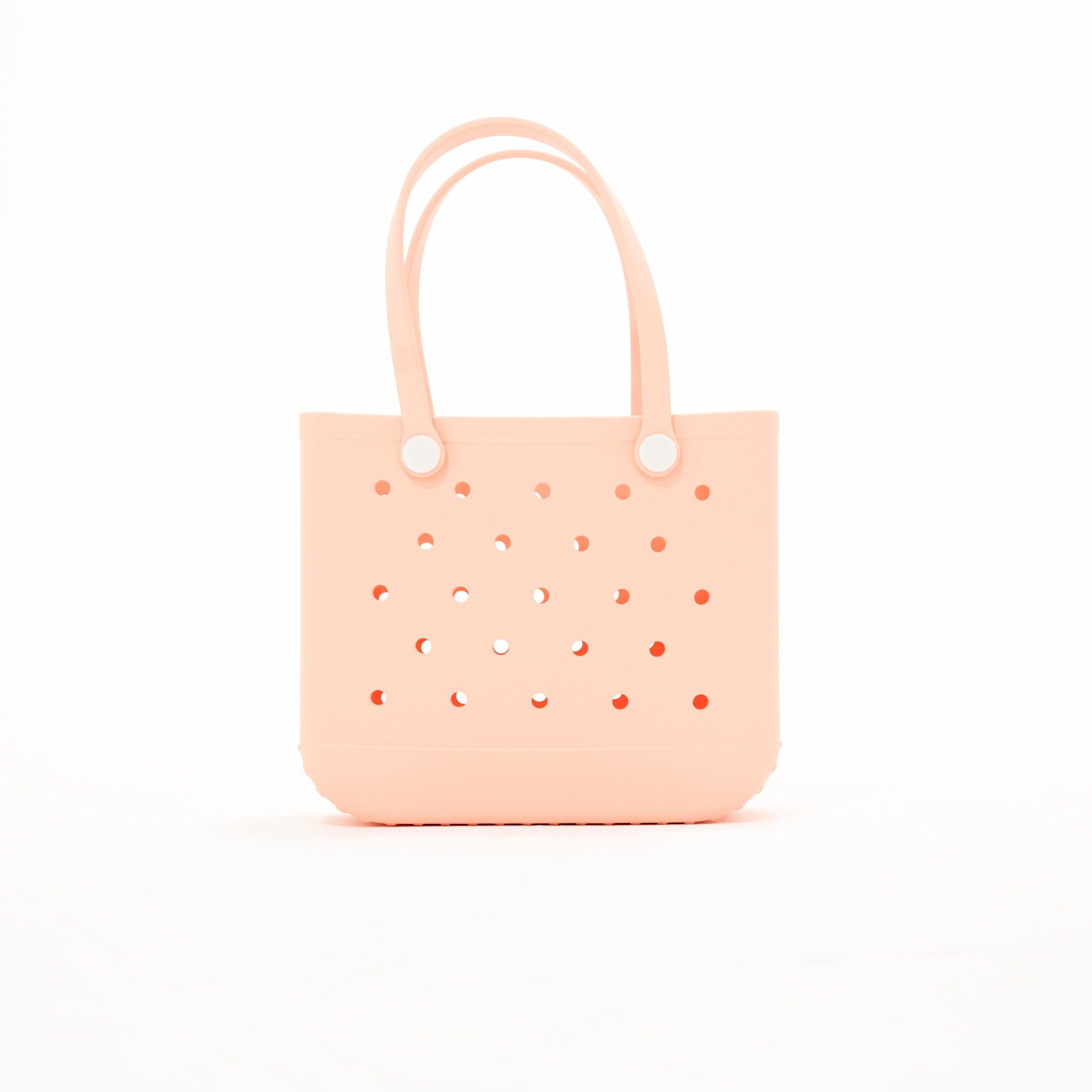 Charmy Classic| Coral
