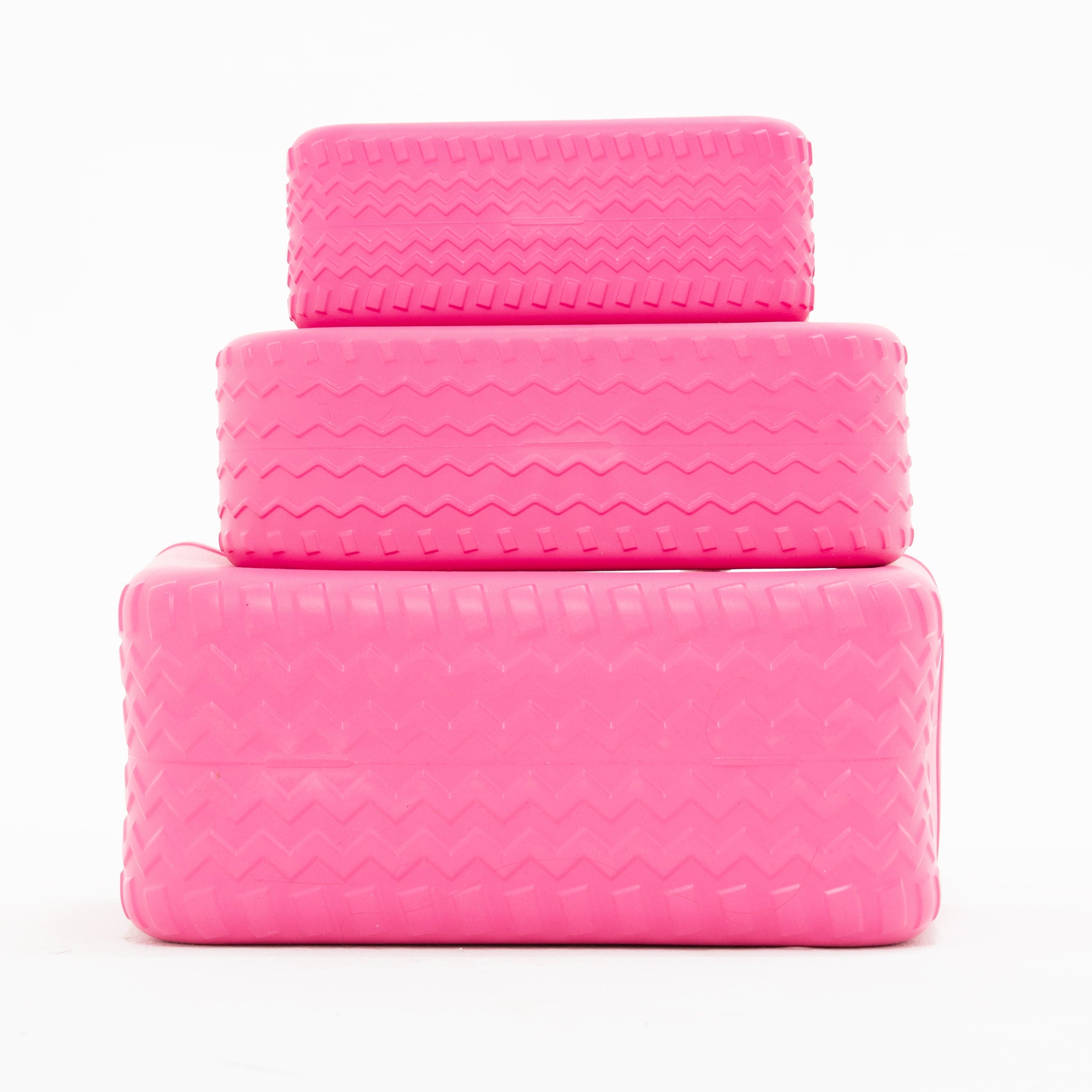 Charmy Classic| Drachenfrucht