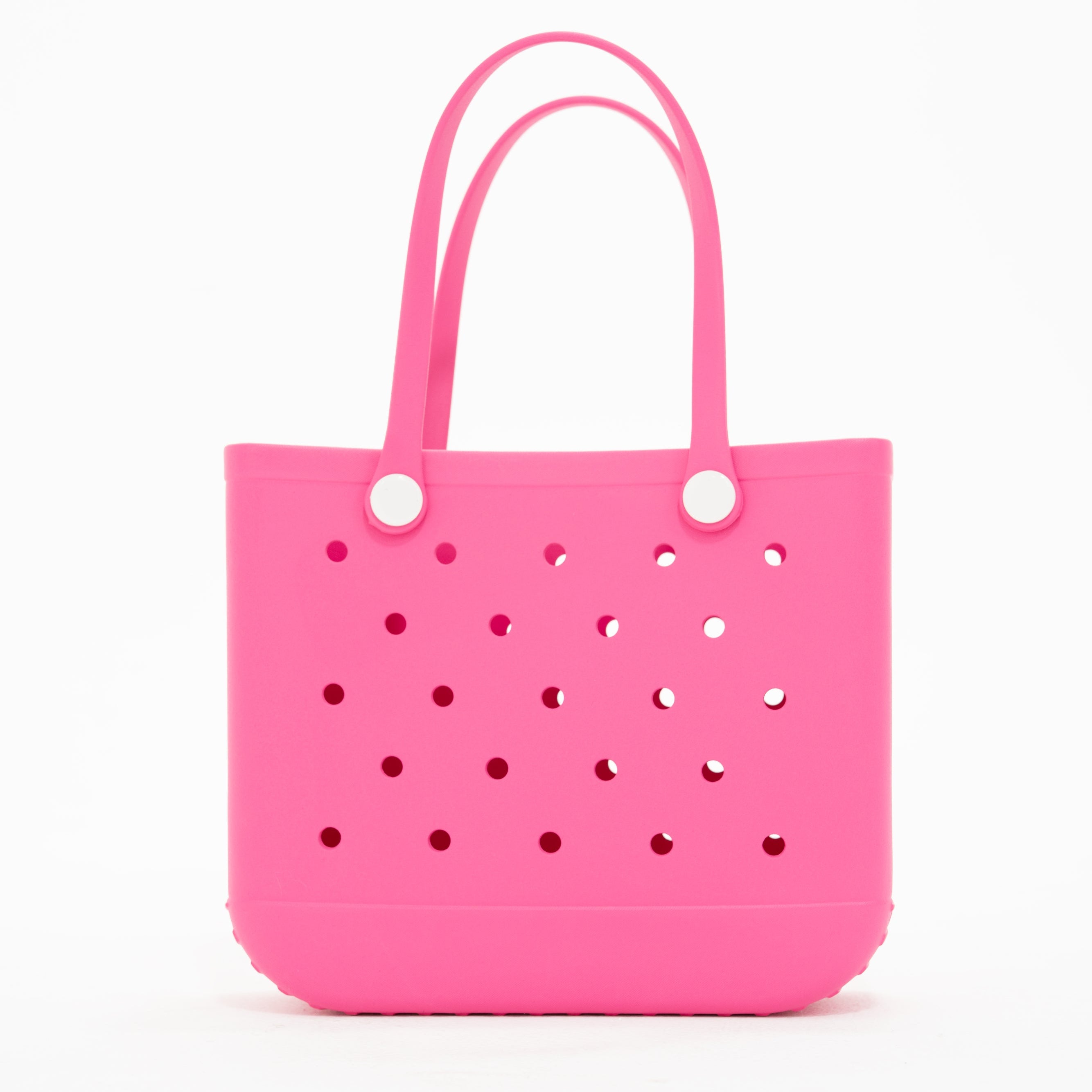 Charmy Classic| Drachenfrucht