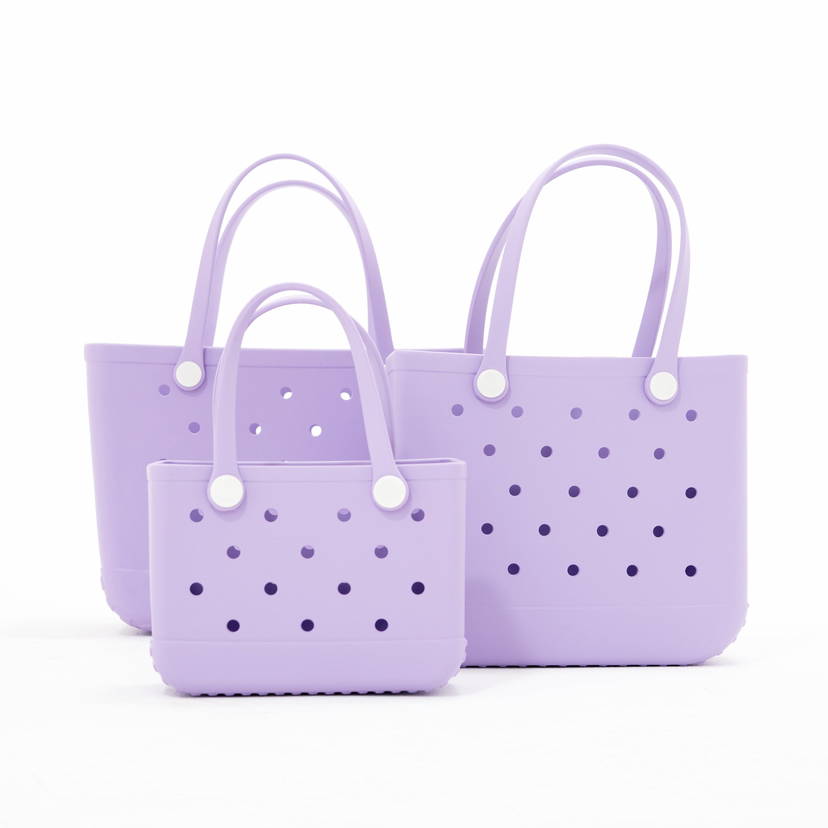 Charmy Classic| Fliedertraum