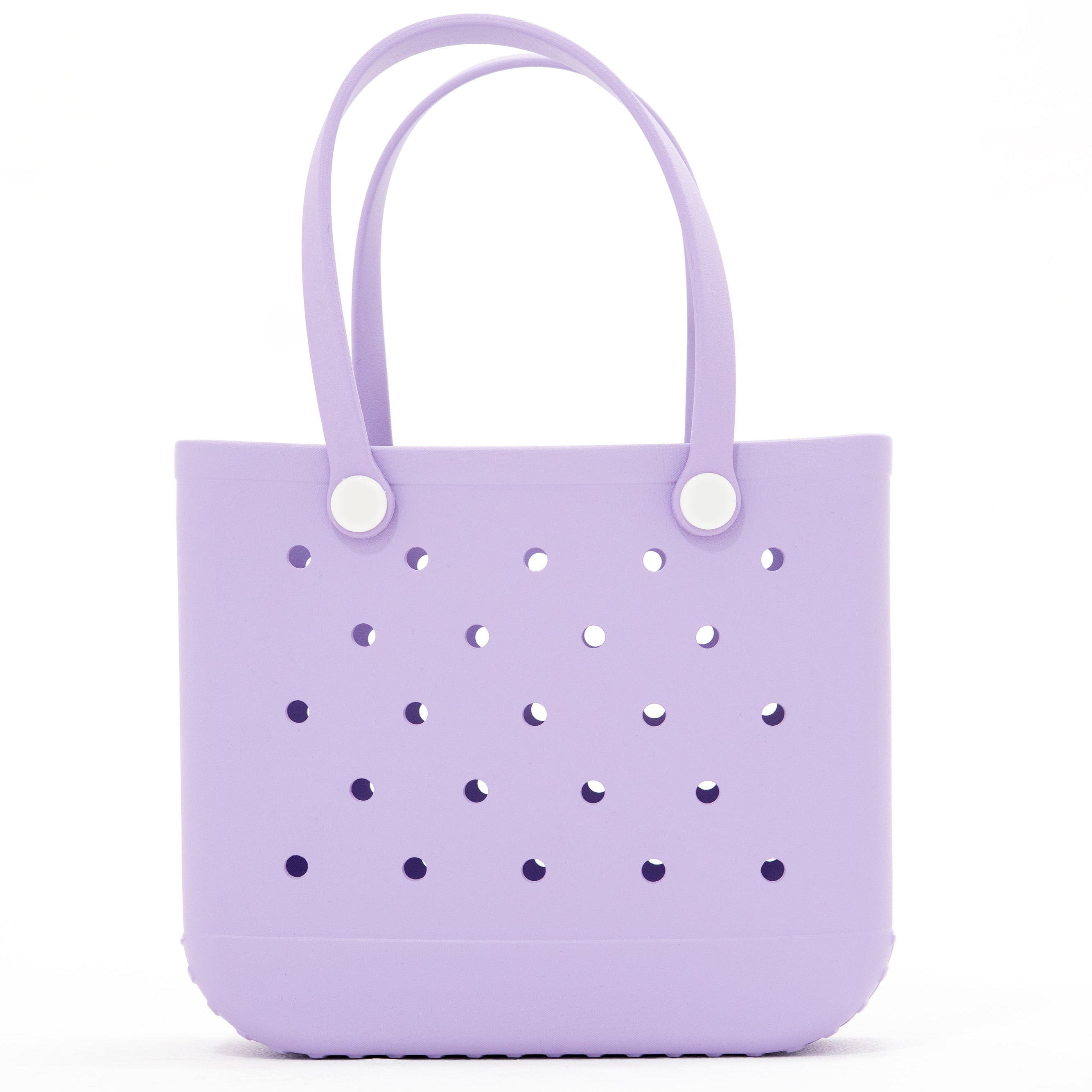 Charmy Classic| Fliedertraum