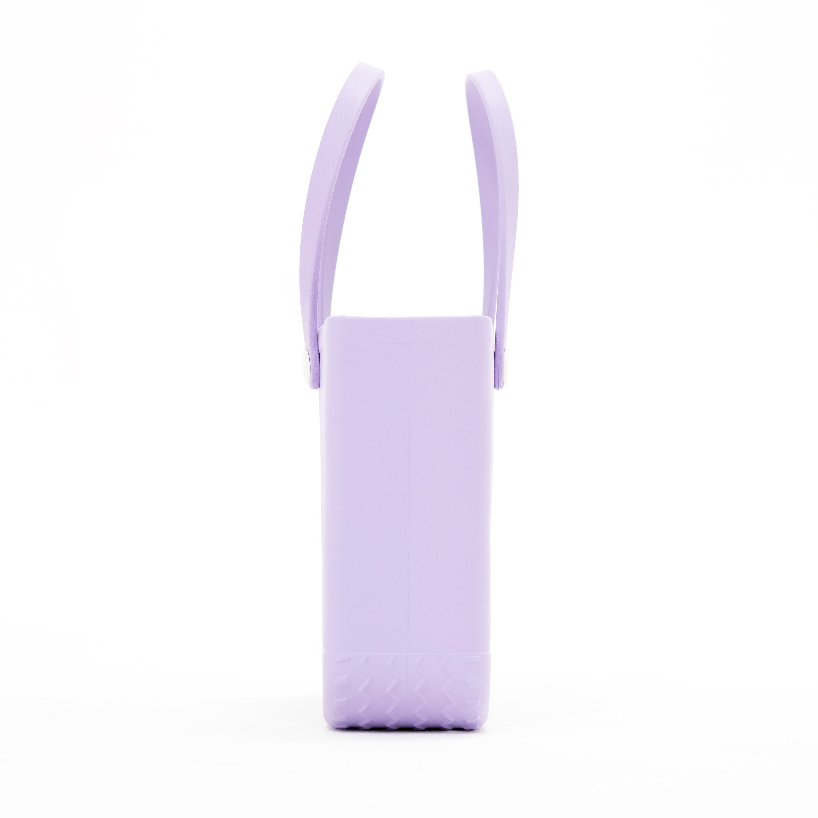 Charmy Classic| Fliedertraum