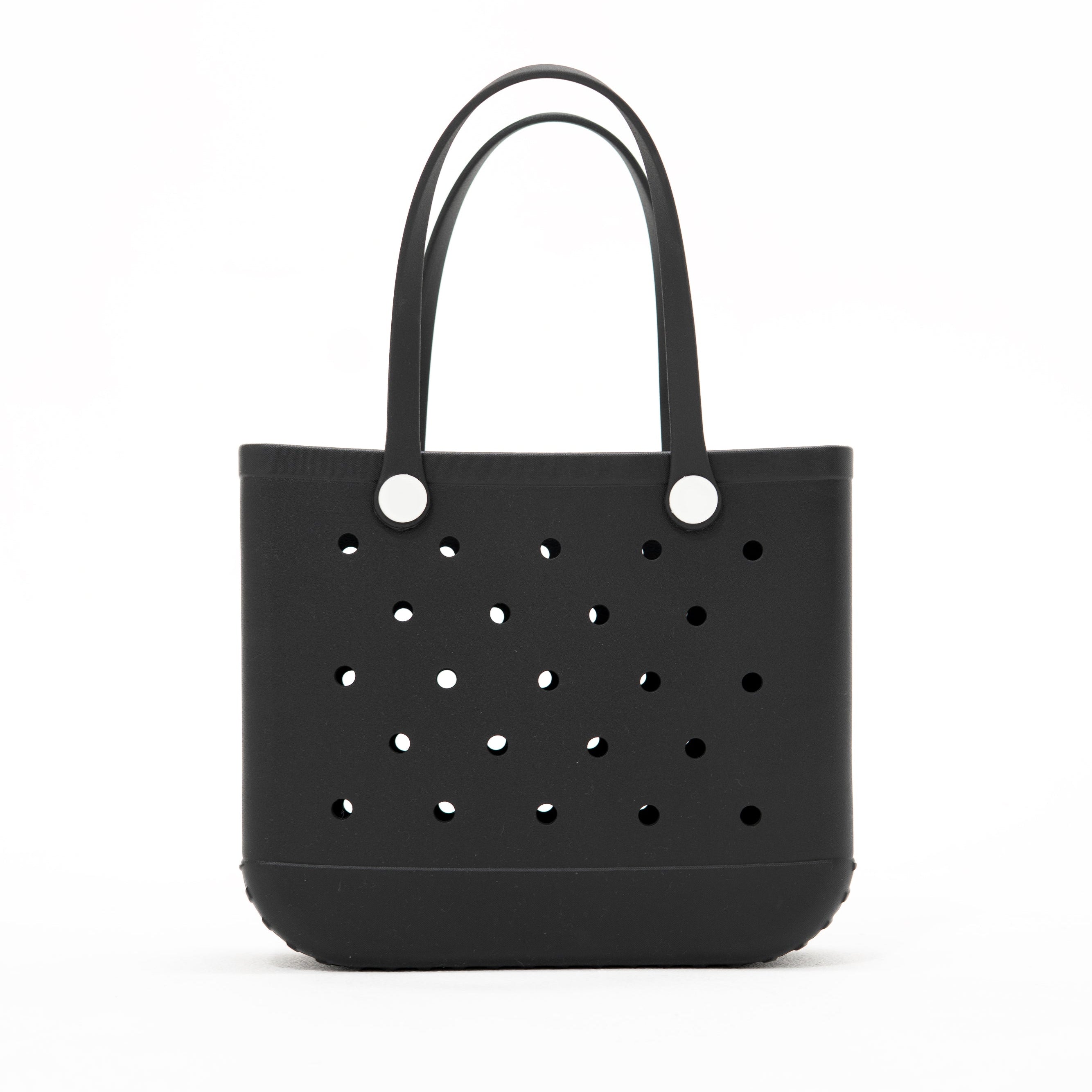 Charmy Classic| Lakritz