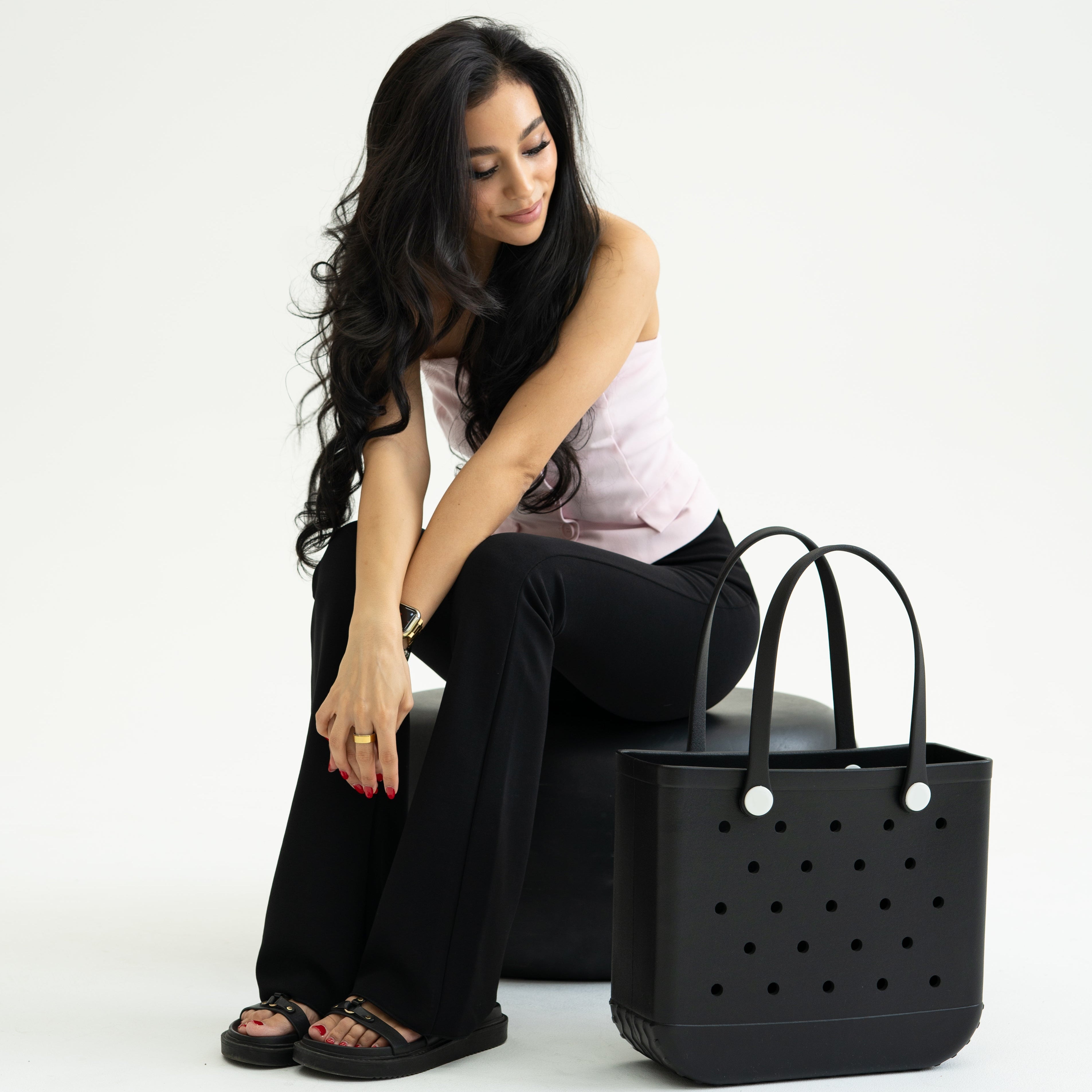 Charmy Classic| Lakritz