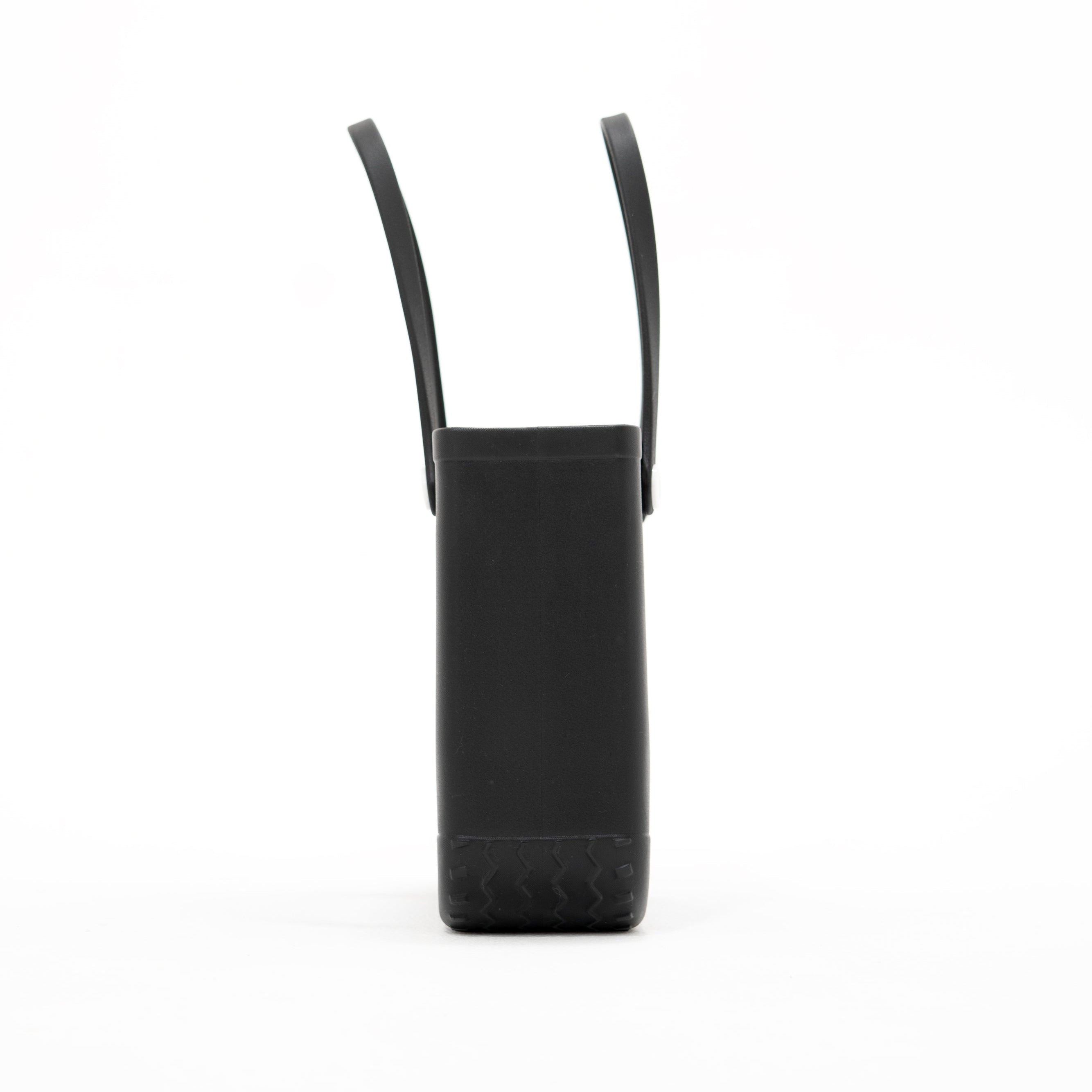 Charmy Classic| Lakritz