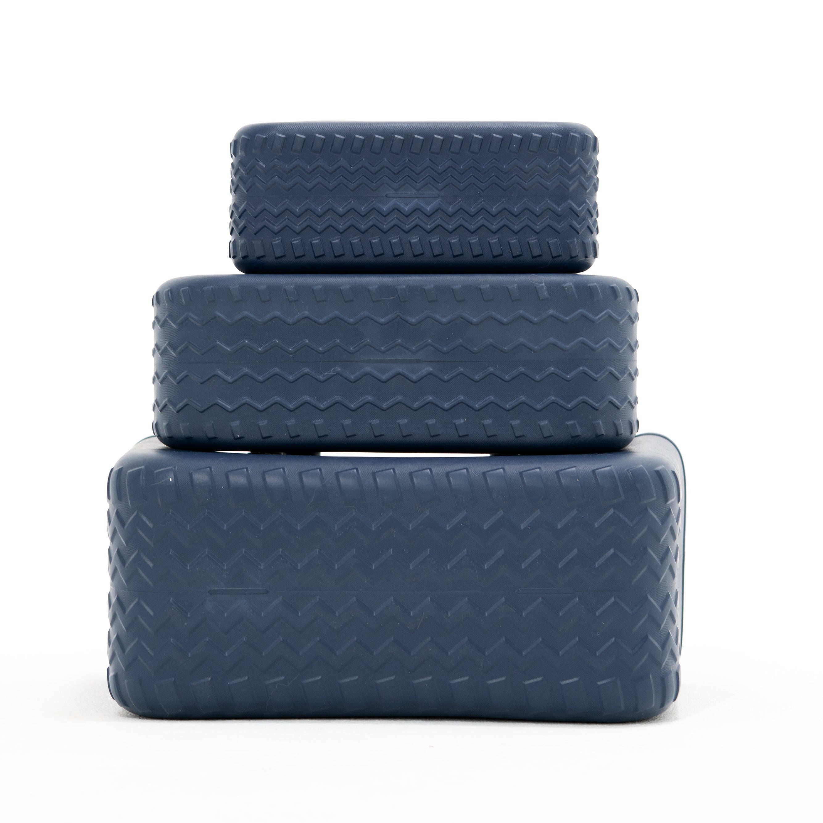 Charmy Classic| Mitternacht