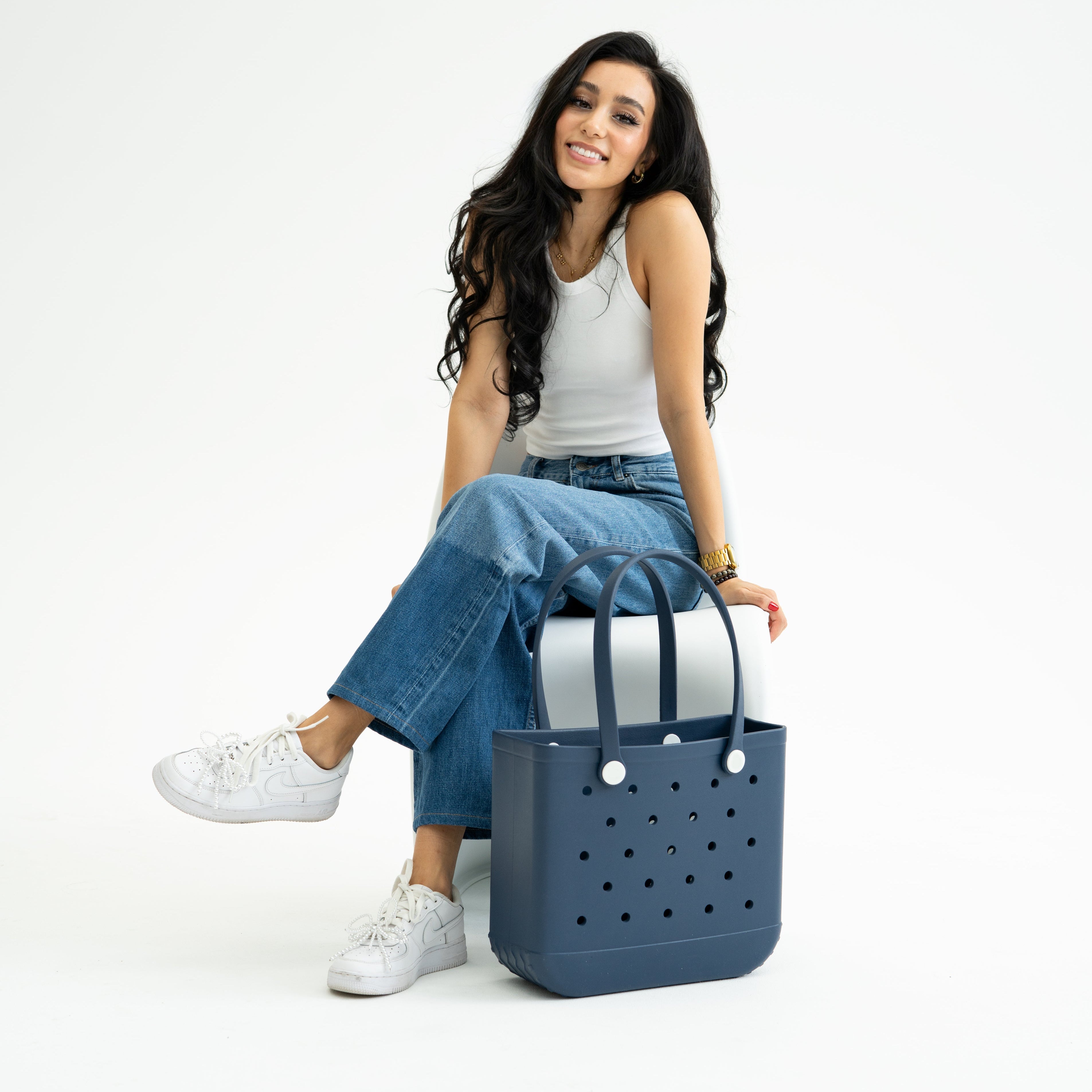 Charmy Classic| Mitternacht