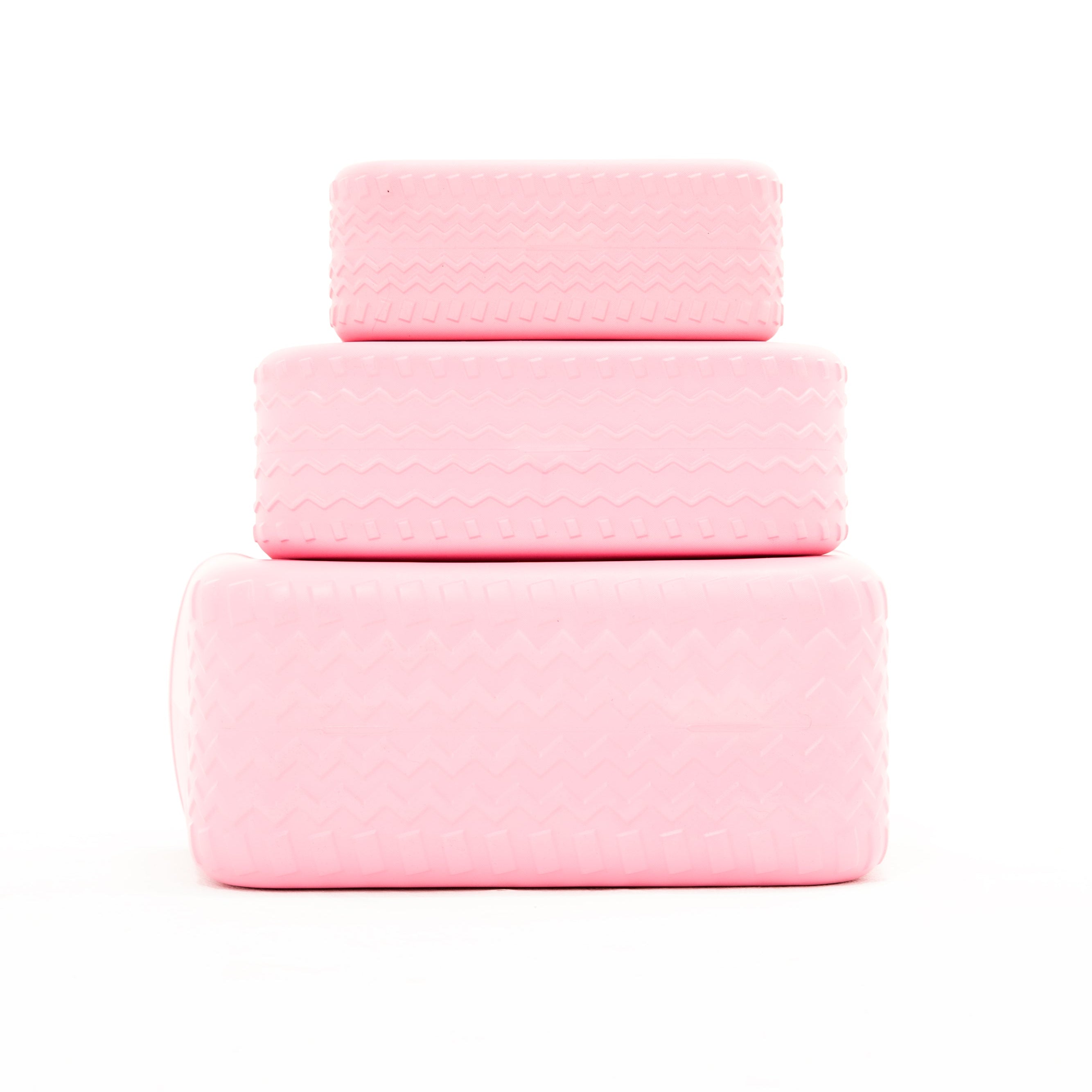 Charmy Classic| Zuckerwatte