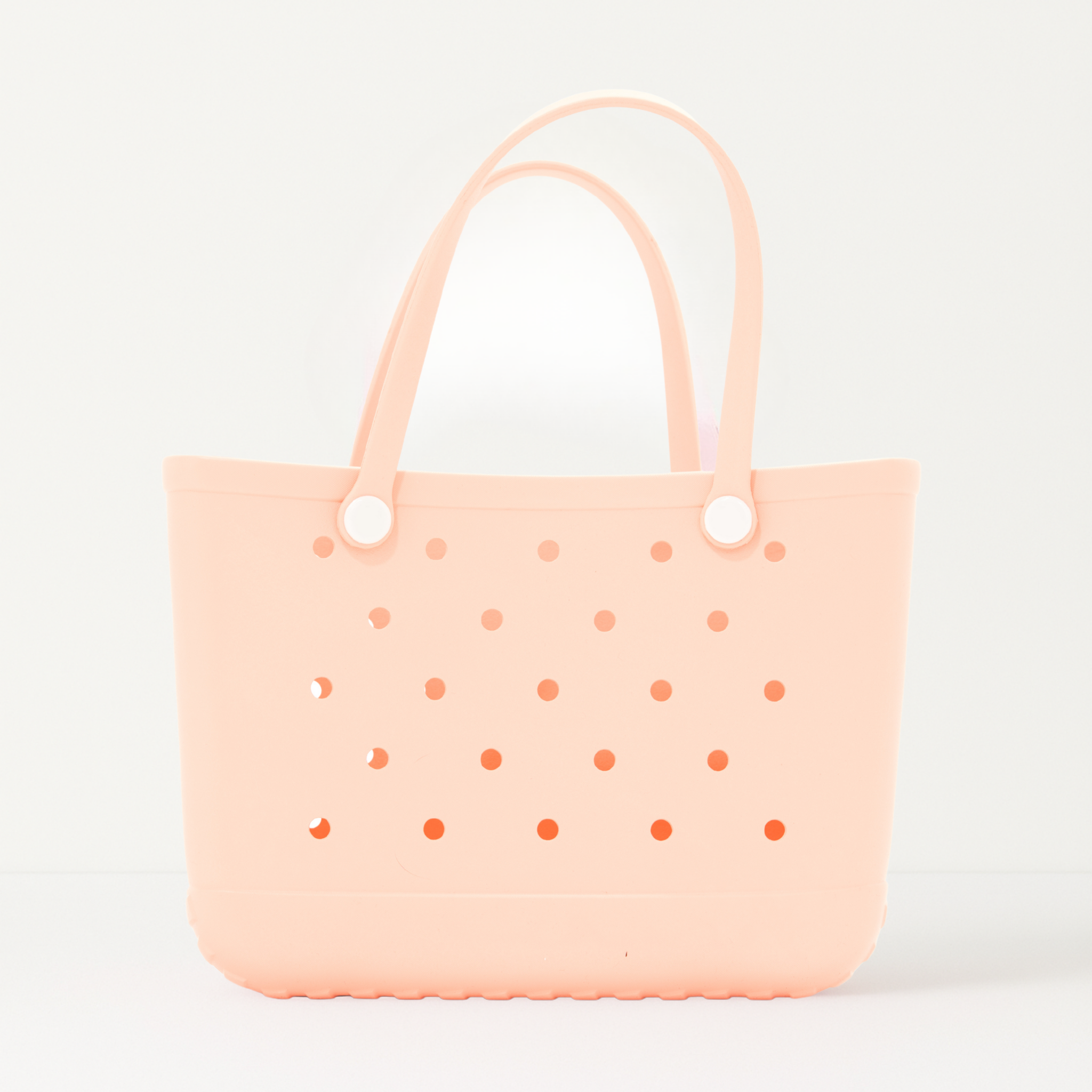 Charmy Grande| Coral