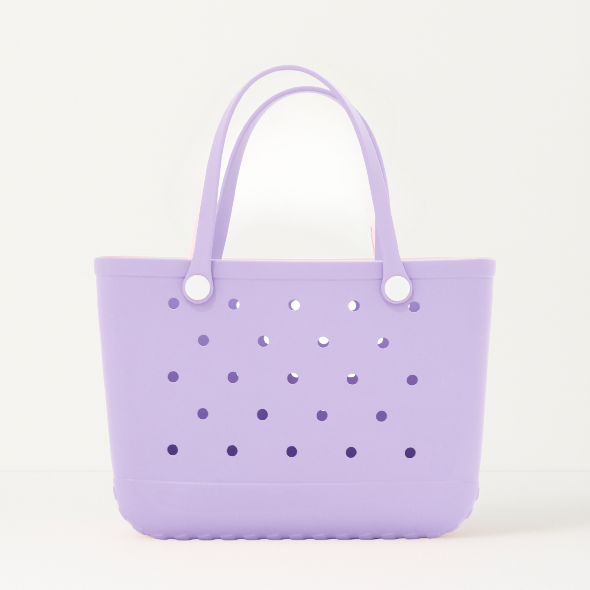 Charmy Grande| Fliedertraum