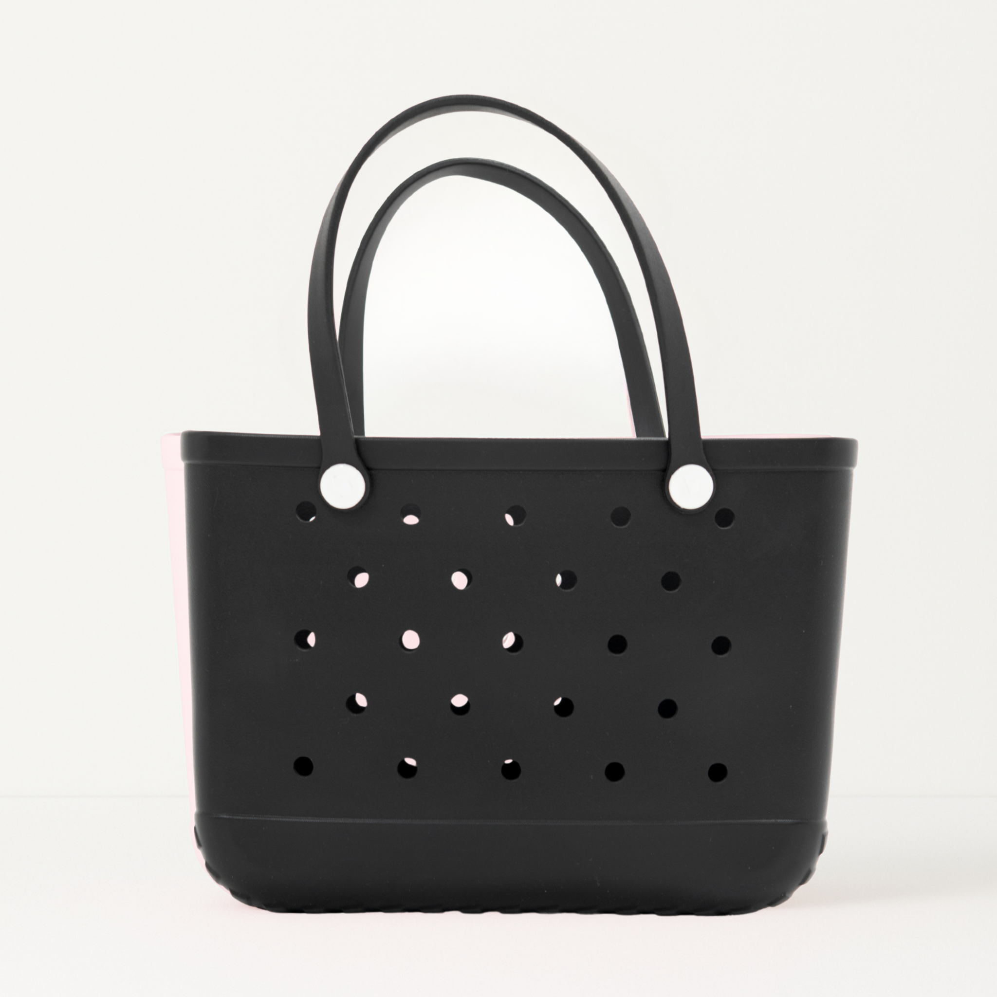 Charmy Grande| Lakritz