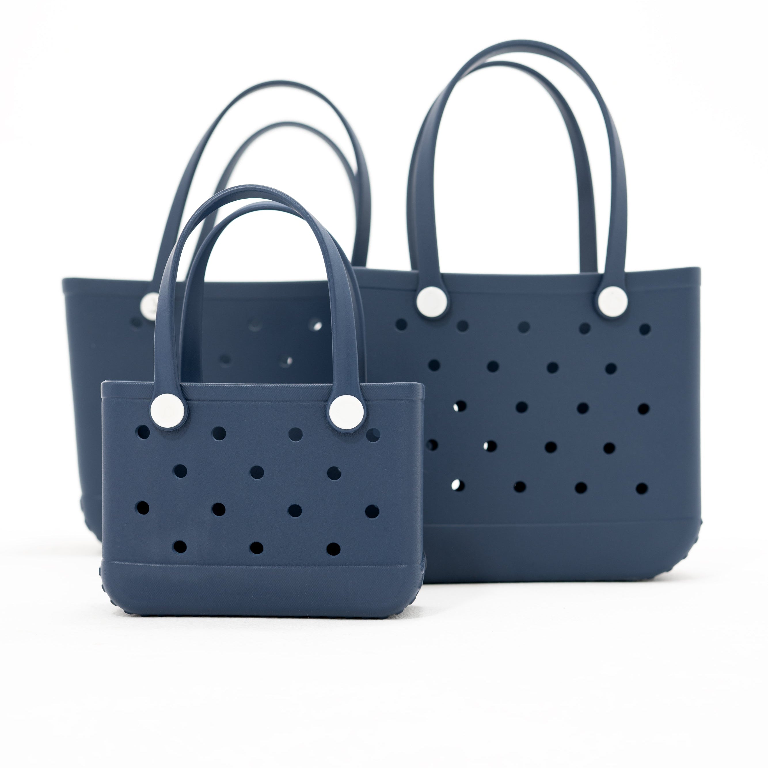 Charmy Grande| Mitternacht