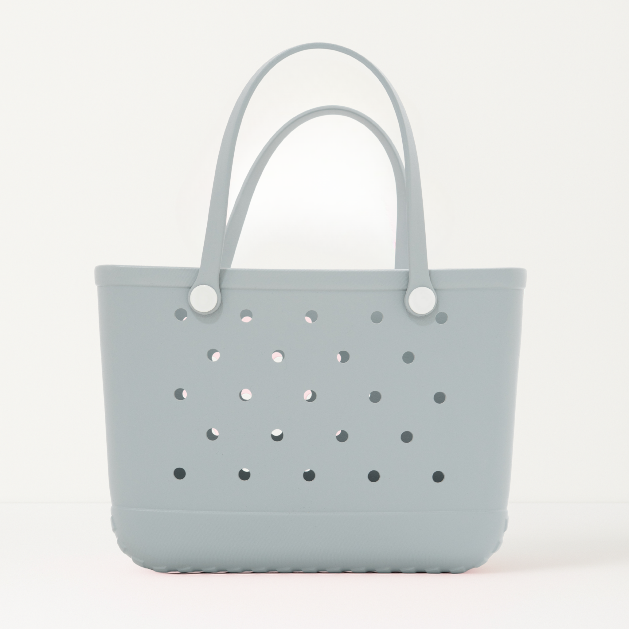 Charmy Grande| Wolkengrau