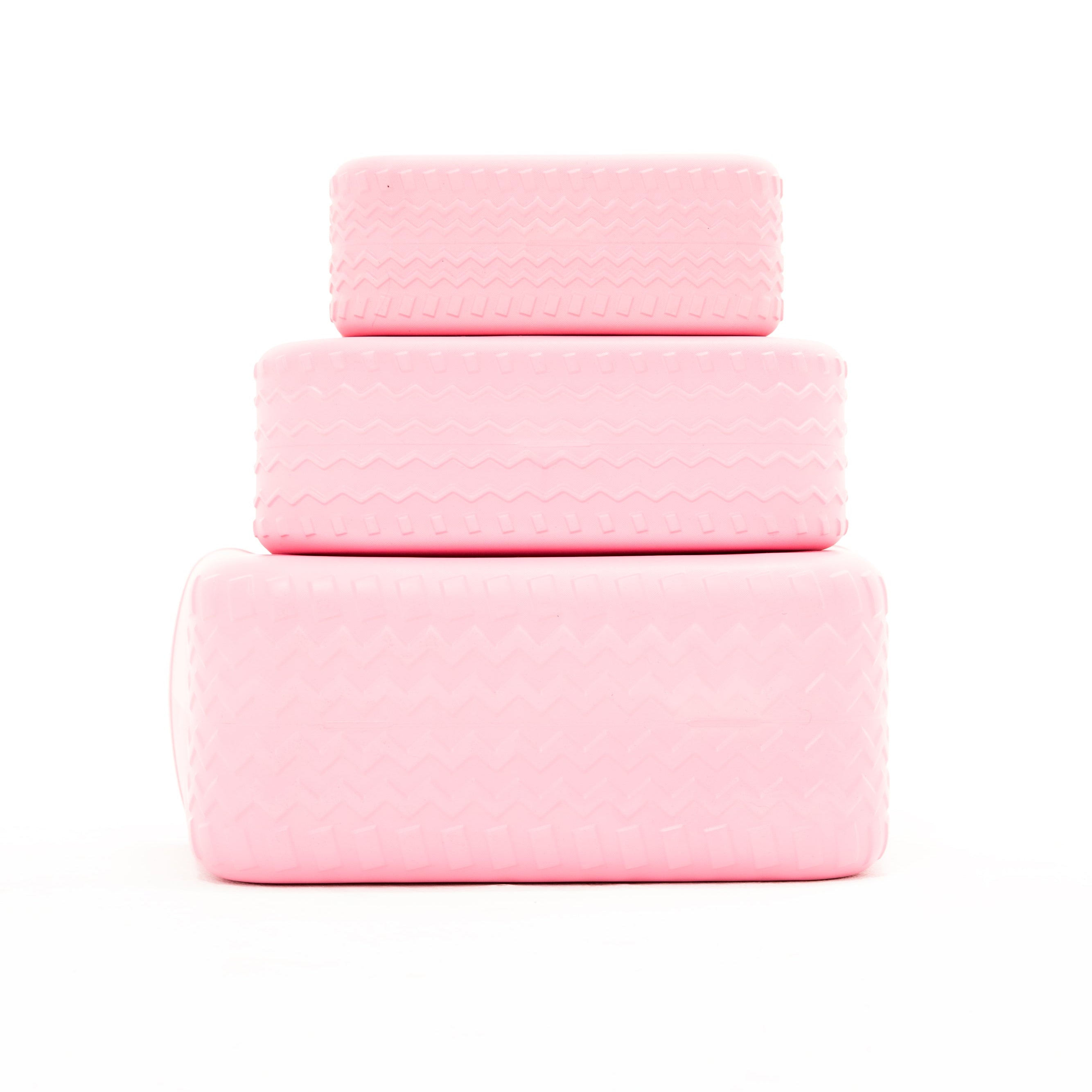 Charmy Grande| Zuckerwatte