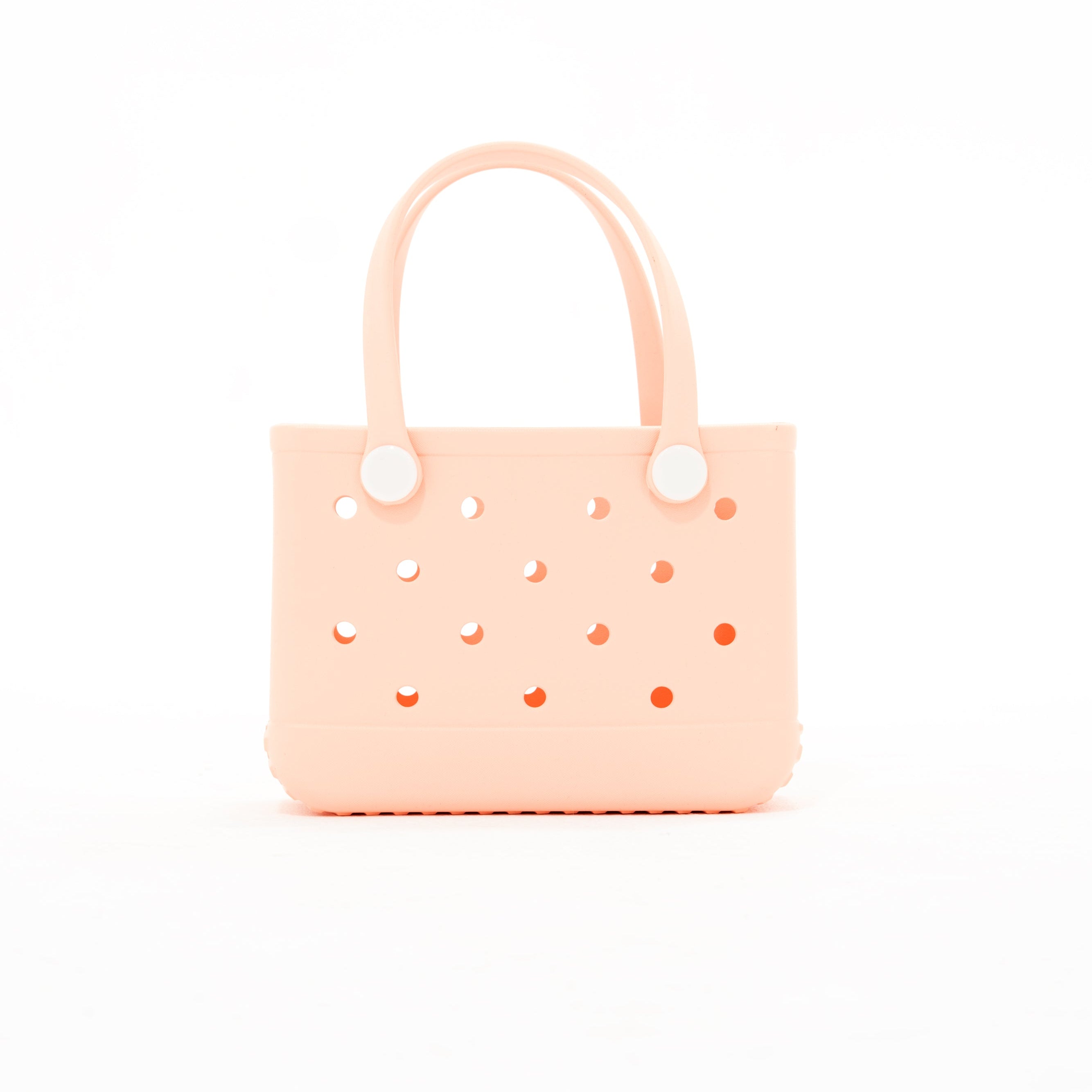 Charmy Mini| Coral