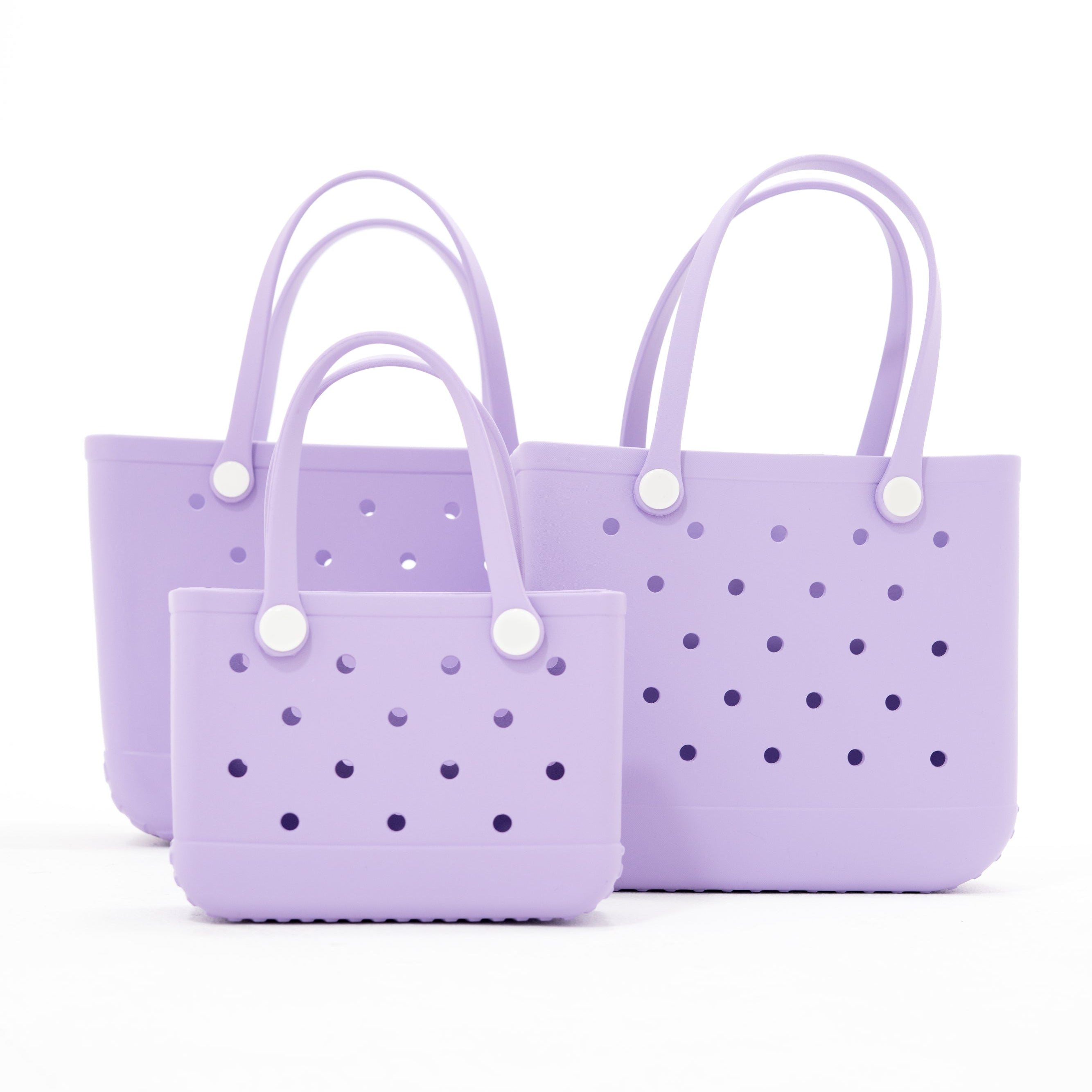 Charmy Mini| Fliedertraum