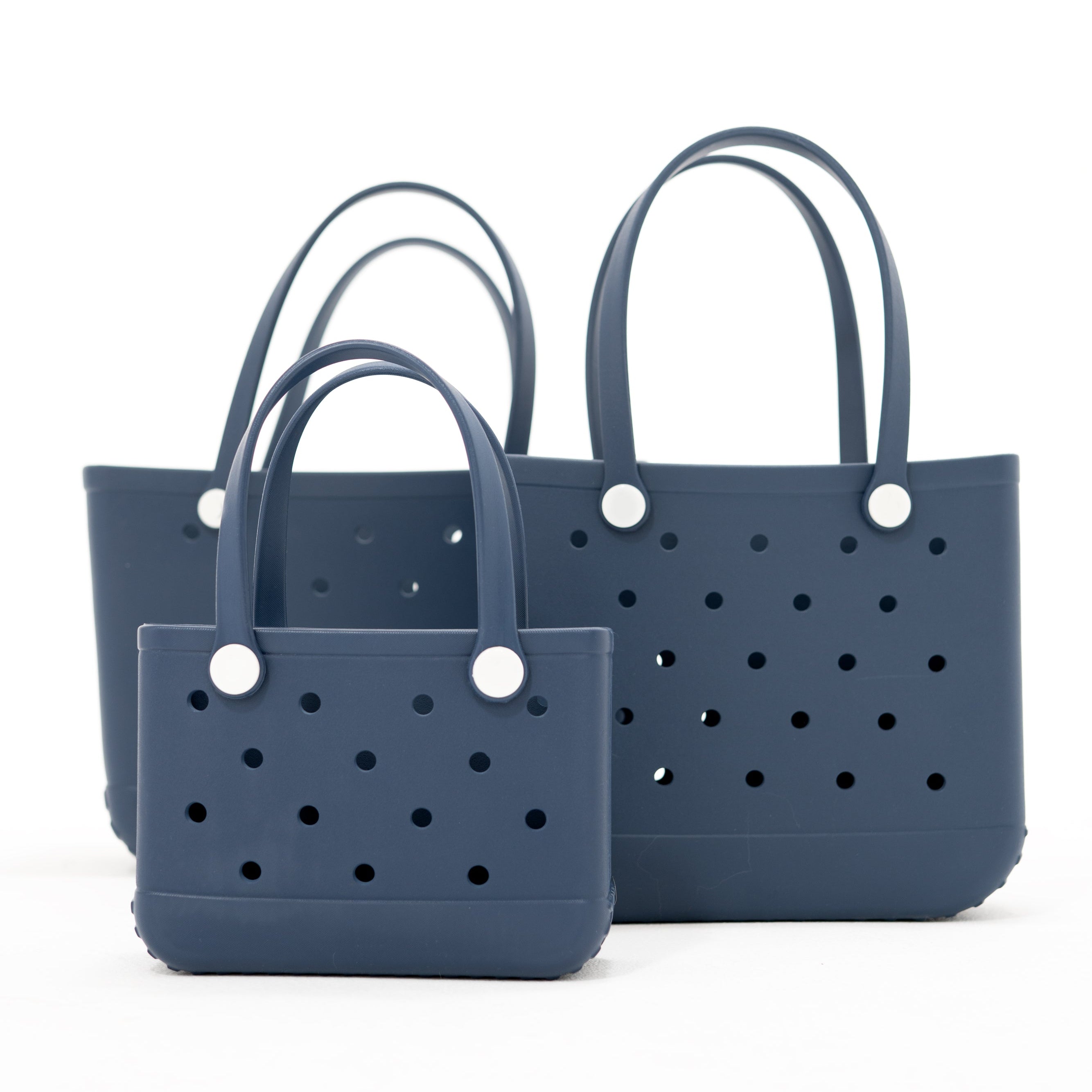 Charmy Mini| Mitternacht