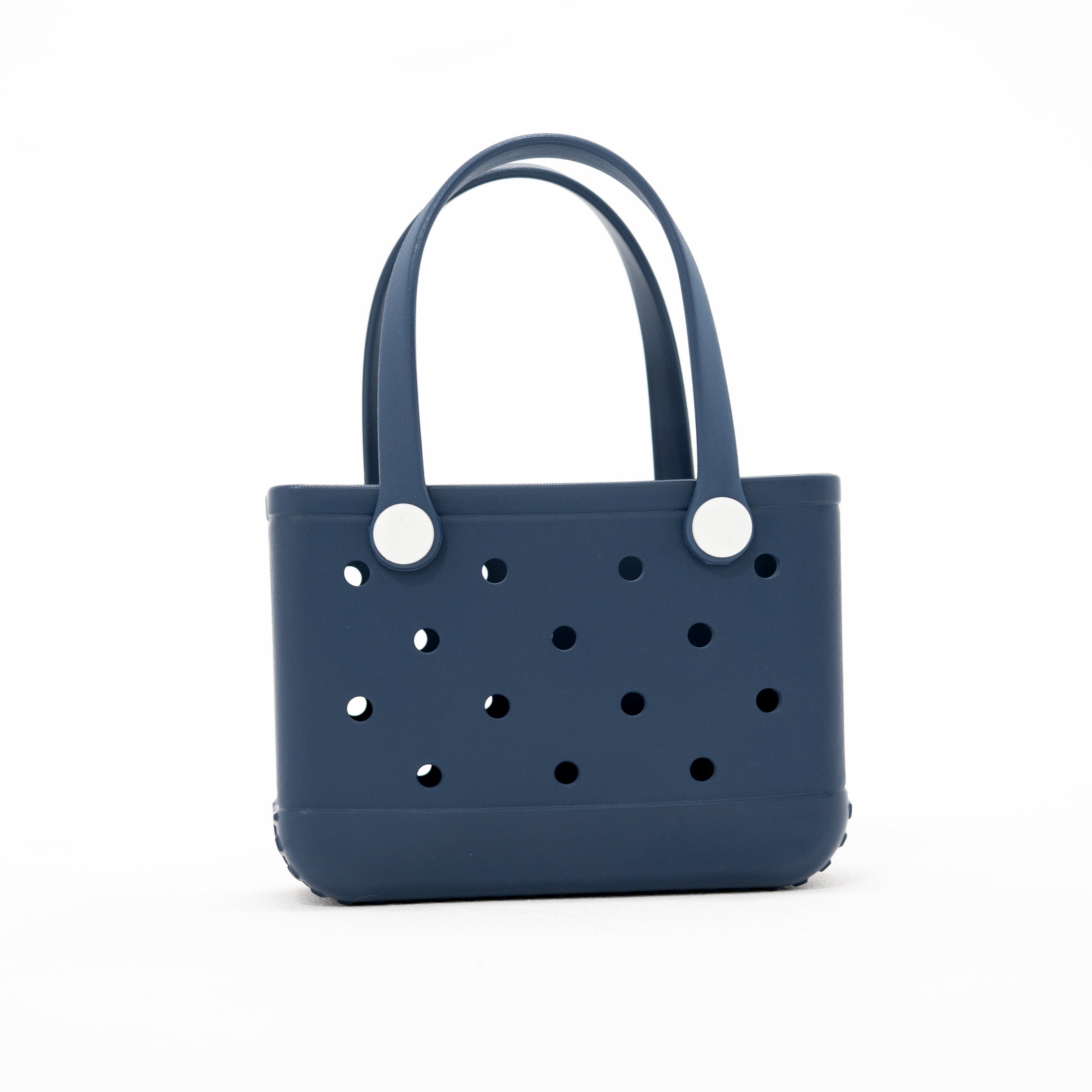 Charmy Mini| Mitternacht