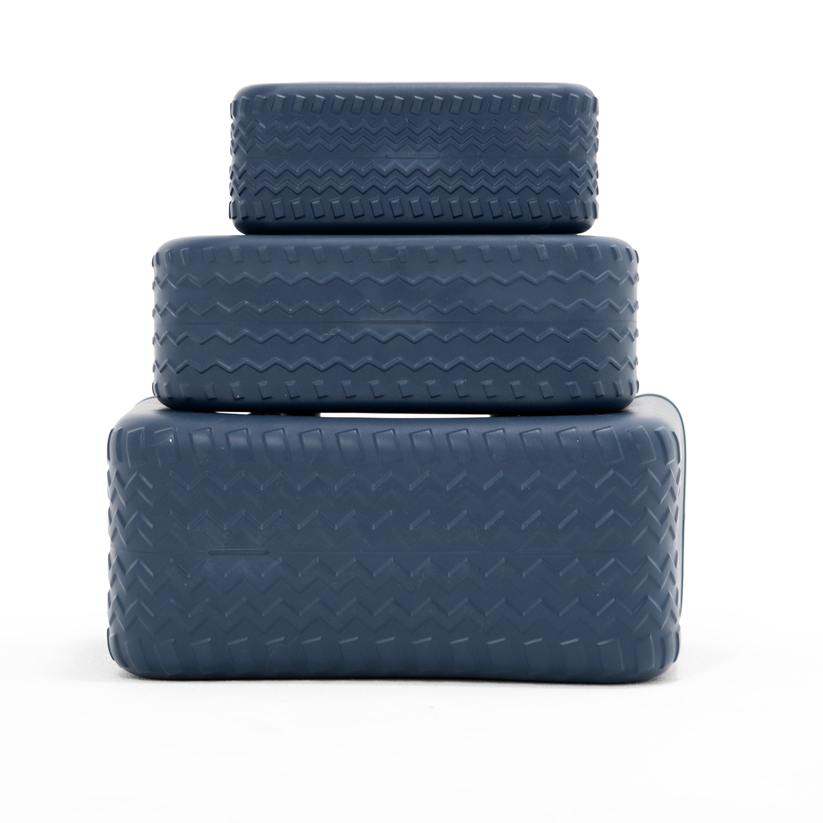 Charmy Mini| Mitternacht