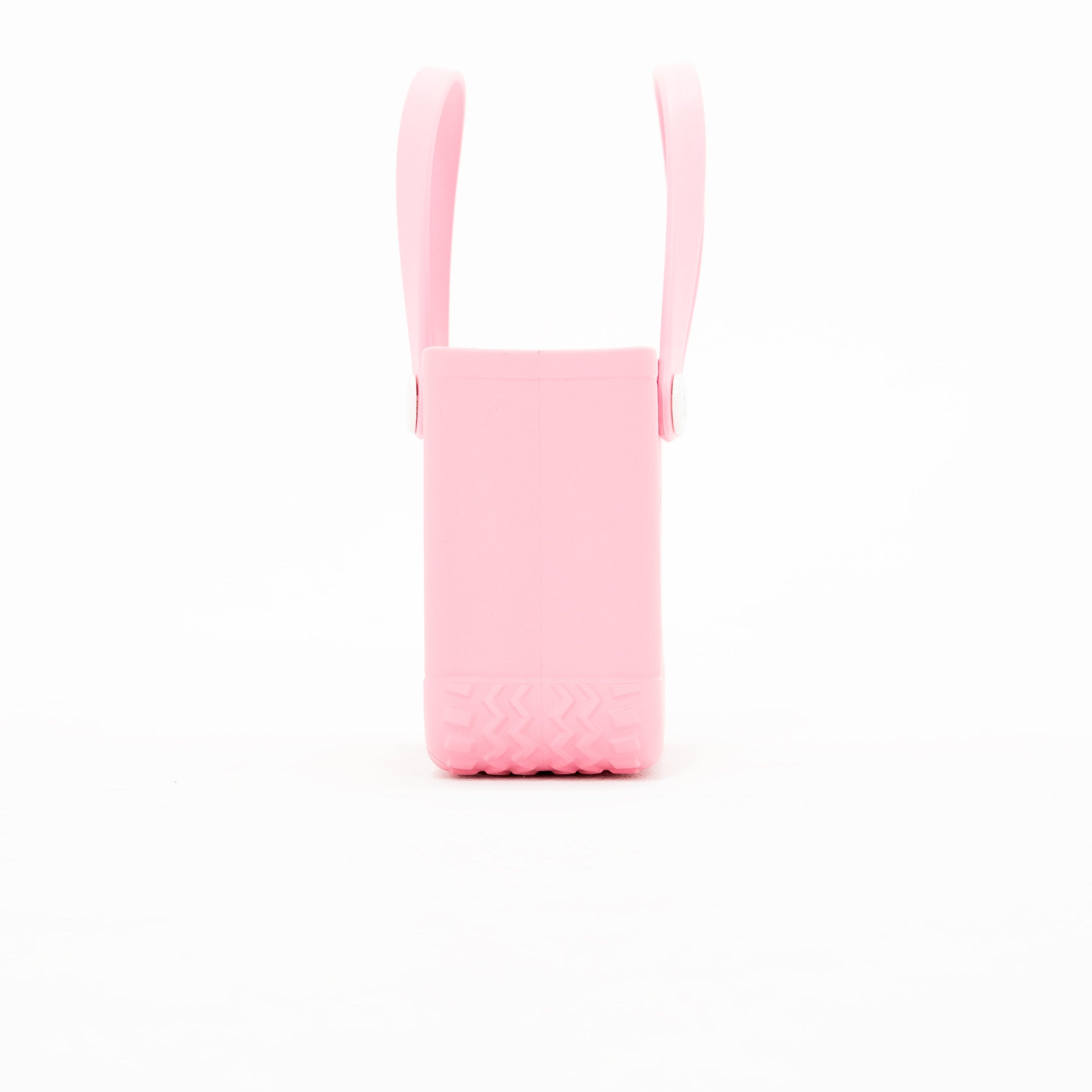 Charmy Mini| Zuckerwatte